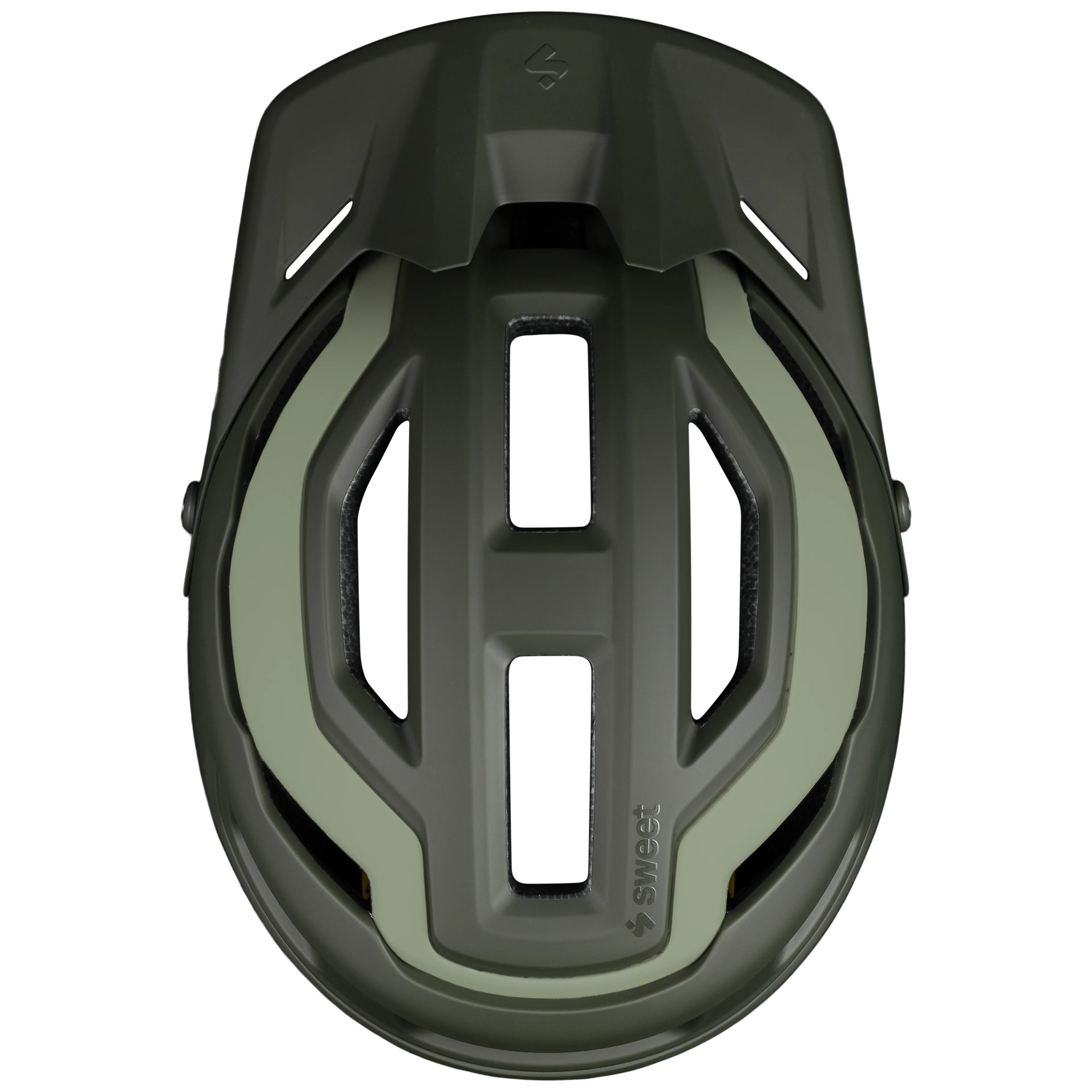 Trailblazer MIPS Helmet