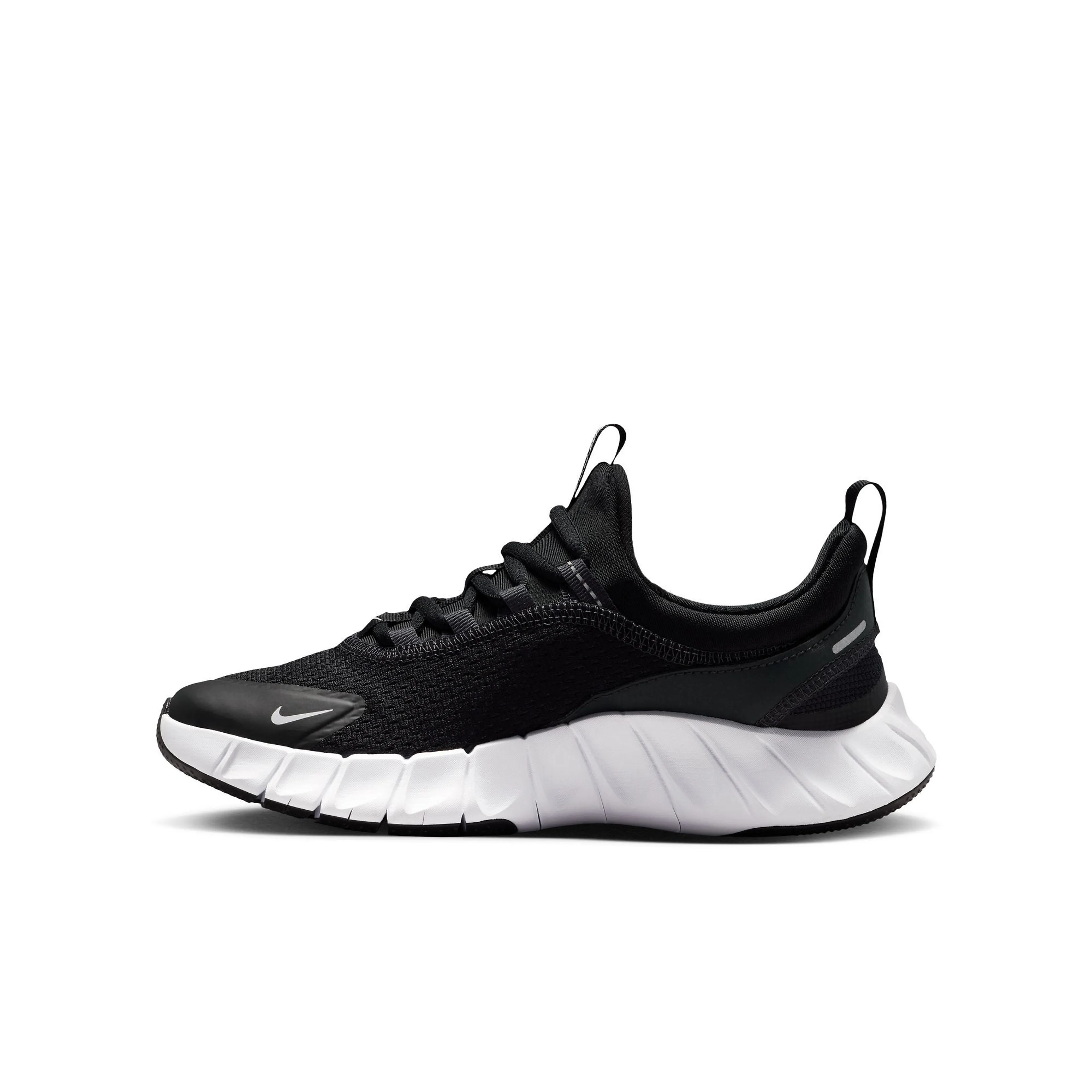 Free Ride Big Kids' Running Shoes