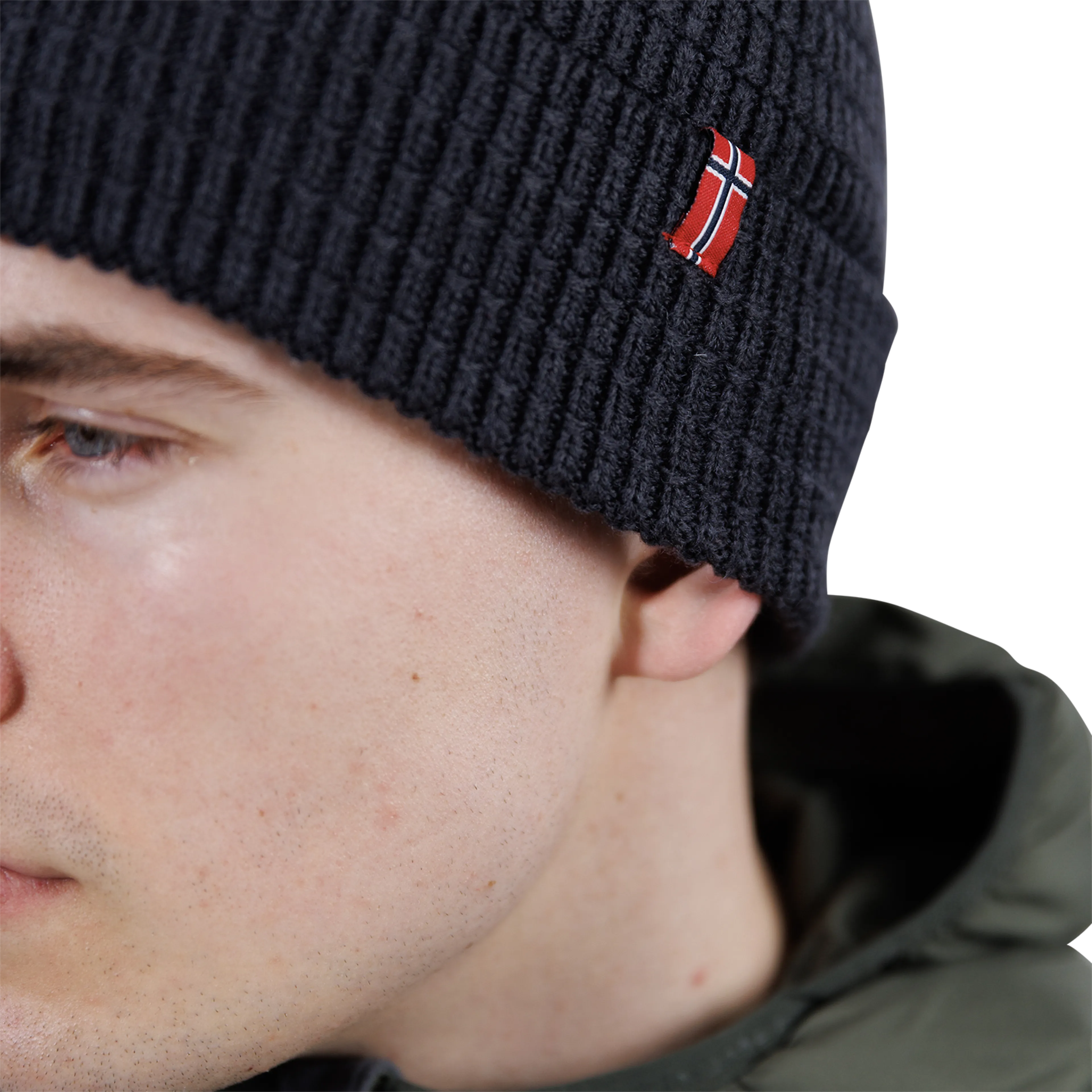 Øyre Ullue Øyre Ullue