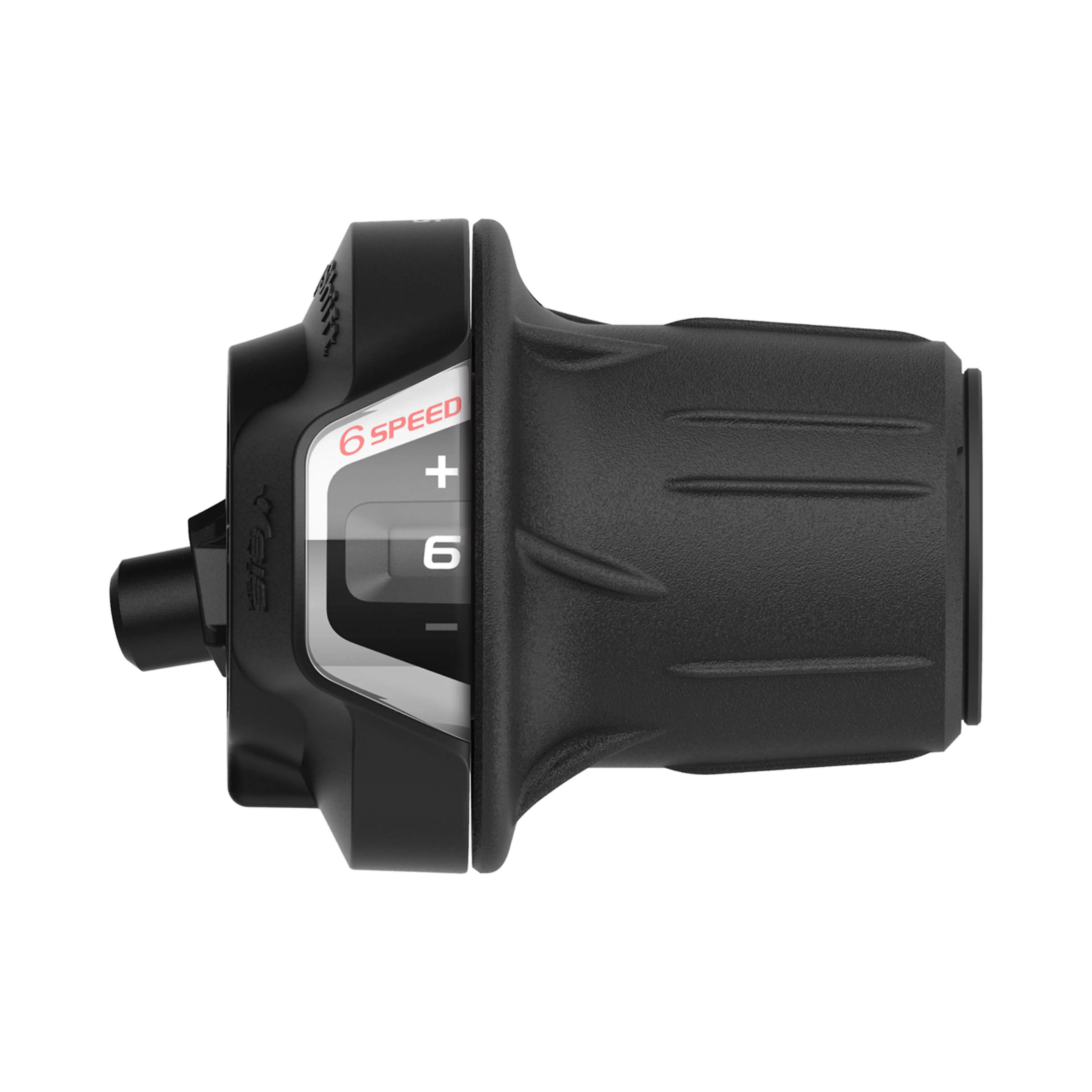 Revoshift SL-RV300 3 x 6 speed