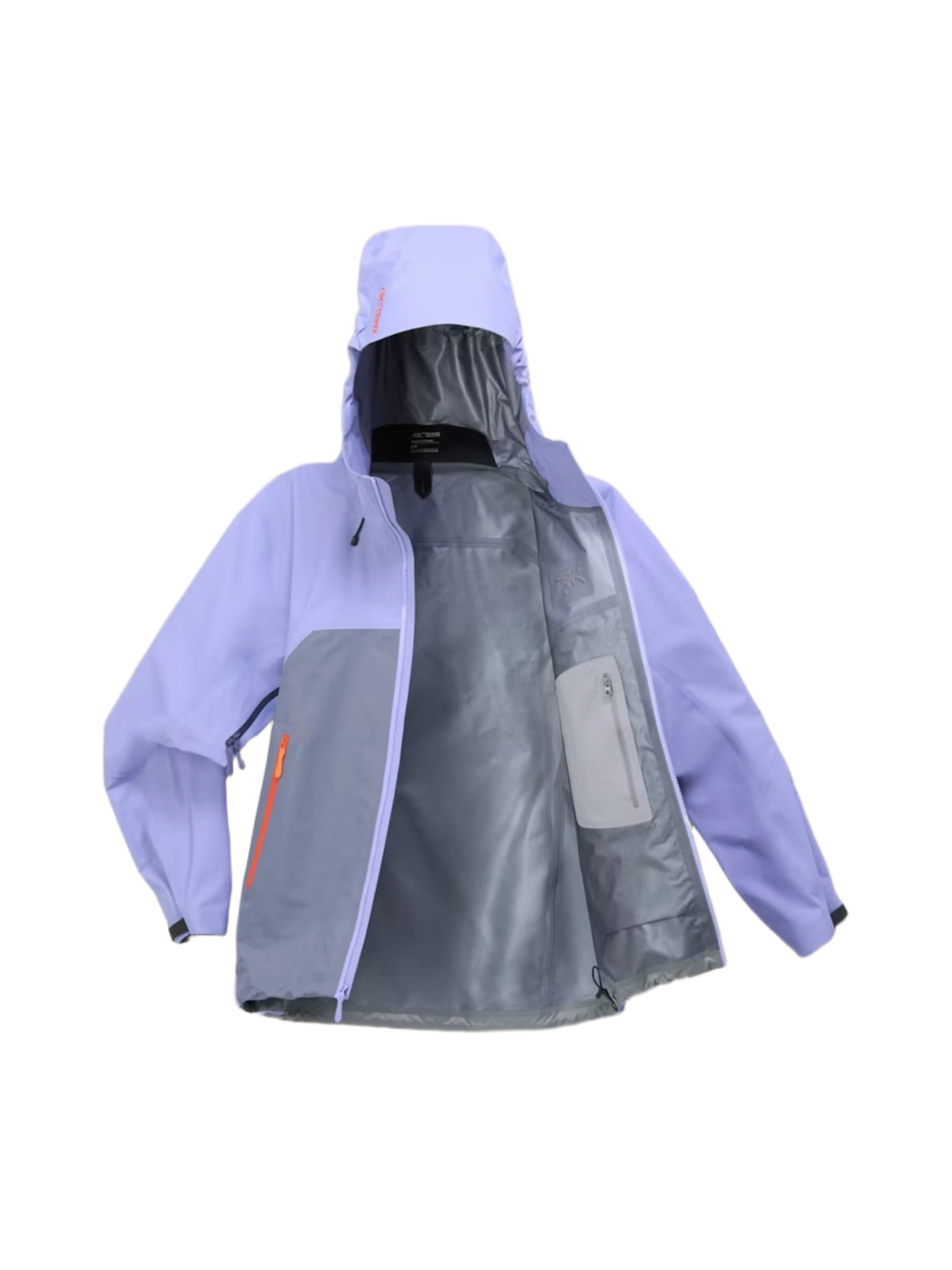 Beta SL Jacket W Beta SL Jacket W