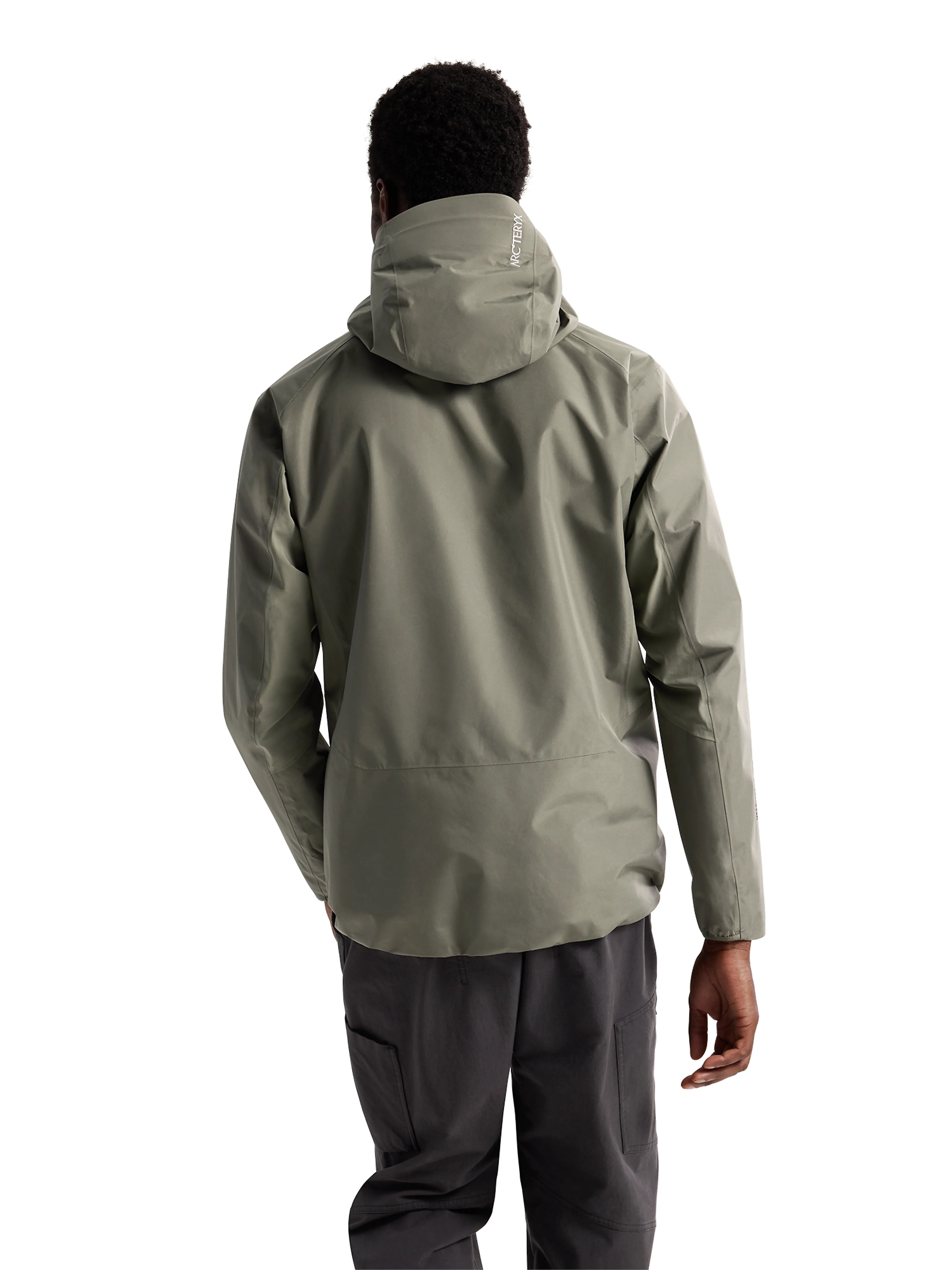 Solano Hoody M
