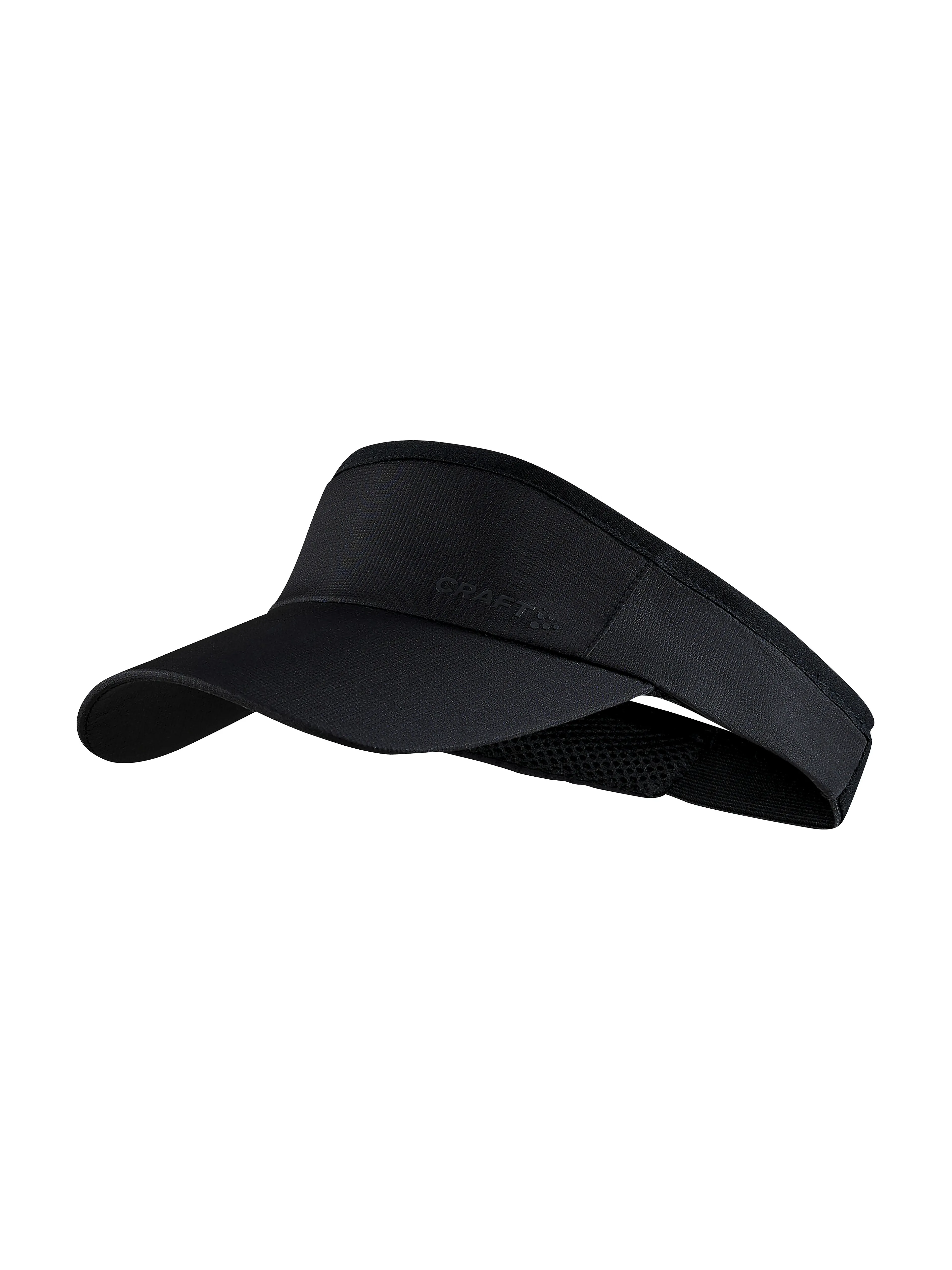 Charge Visor