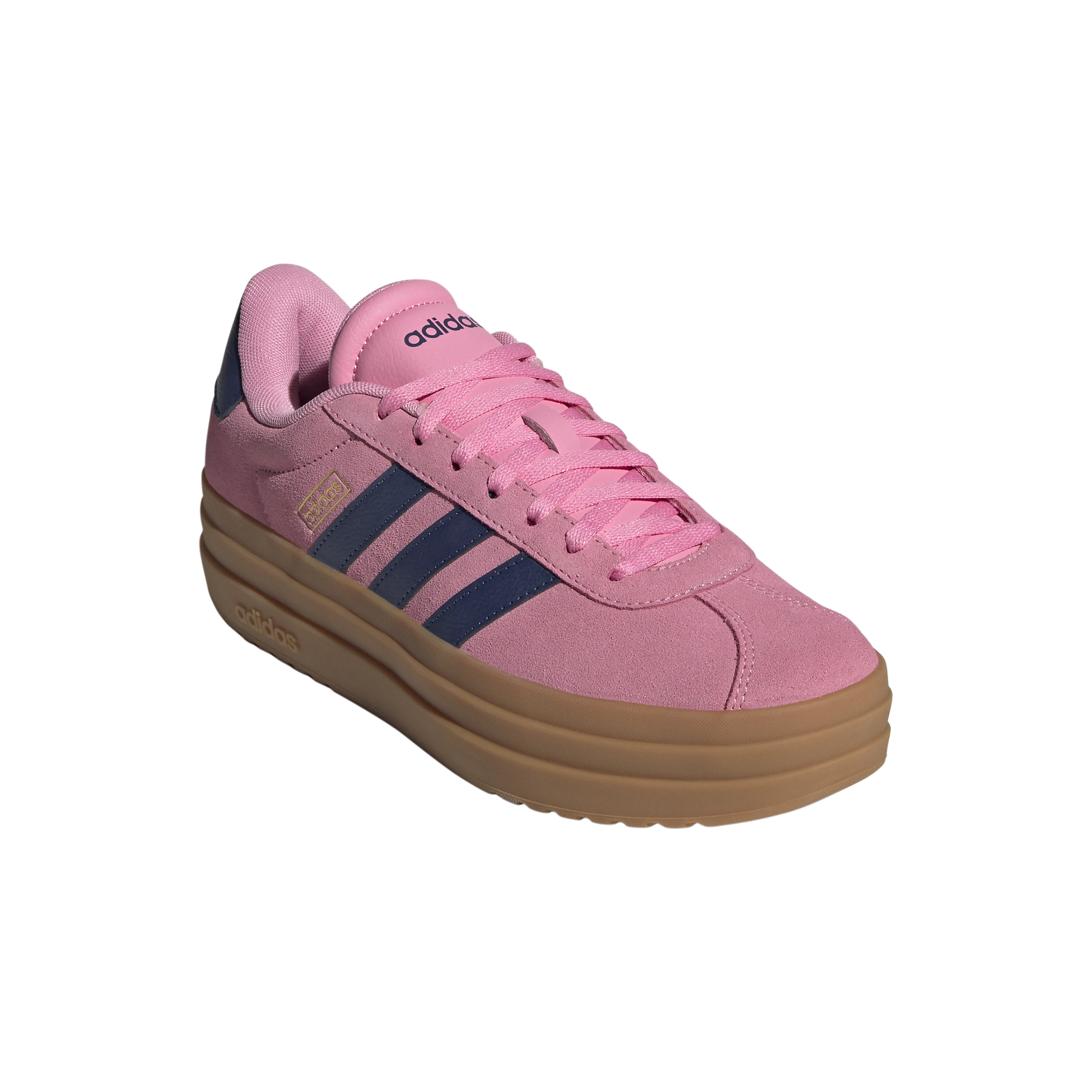 VL Court Bold Sko Dame