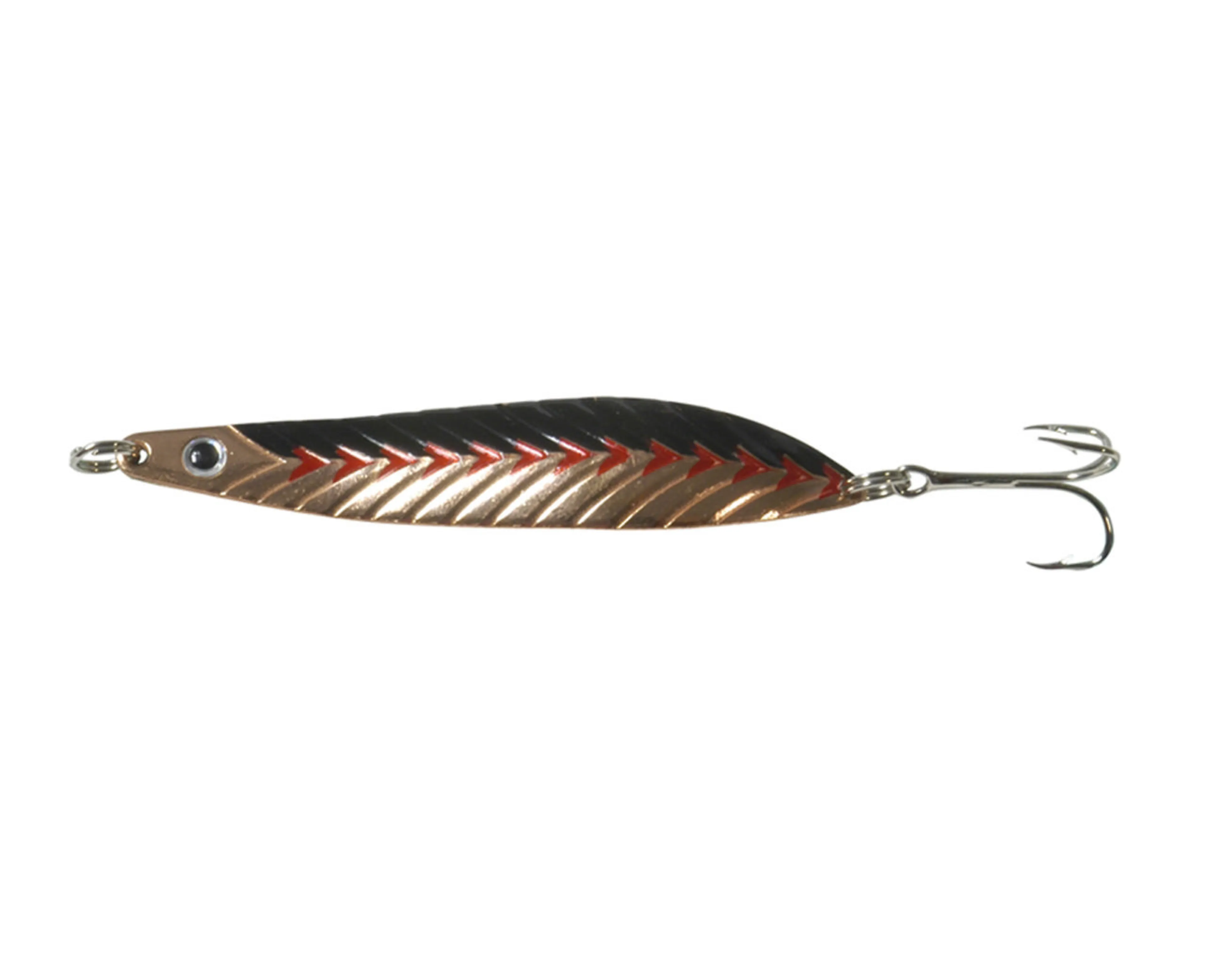 Vikingsild Vikingsild