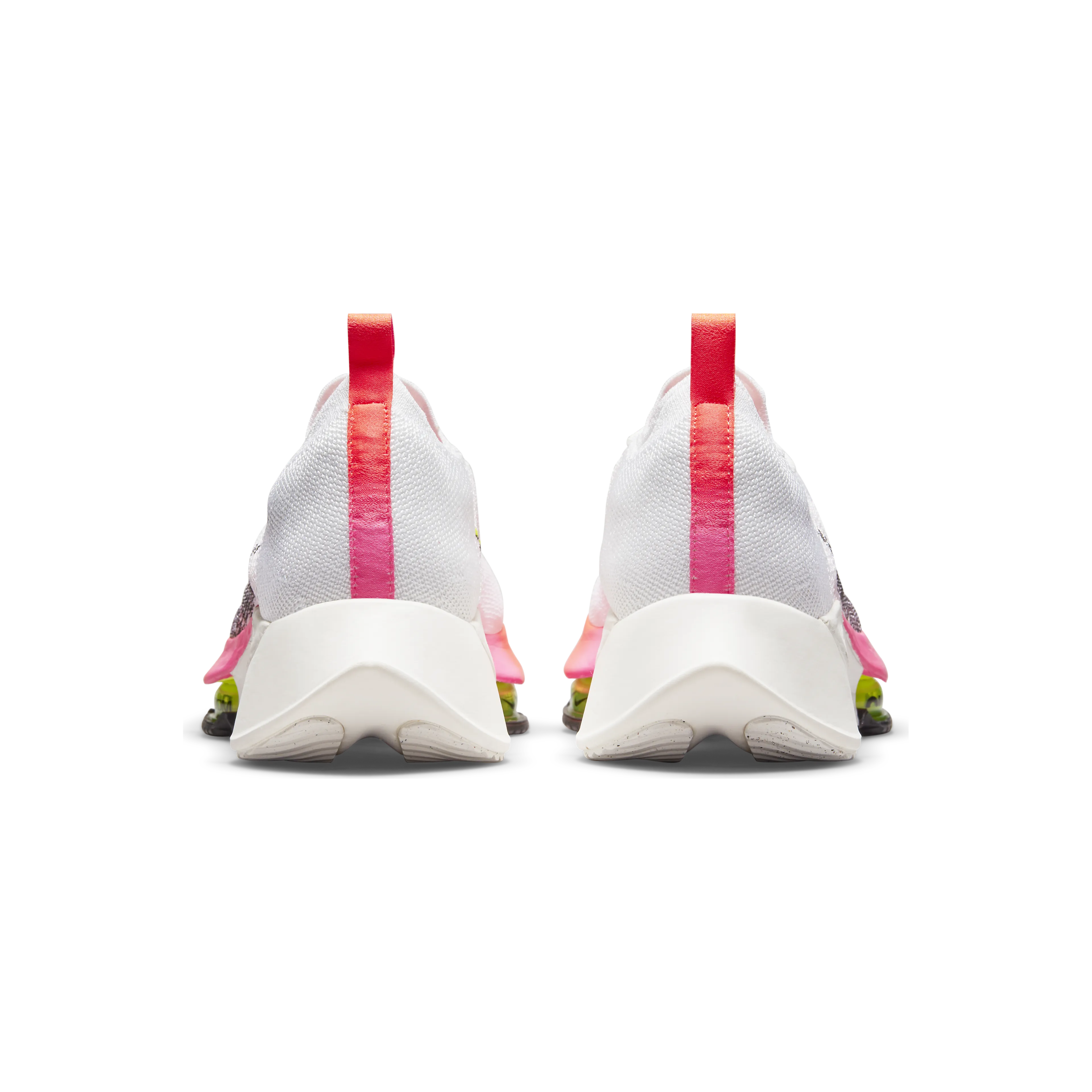 Air Zoom Tempo Next%