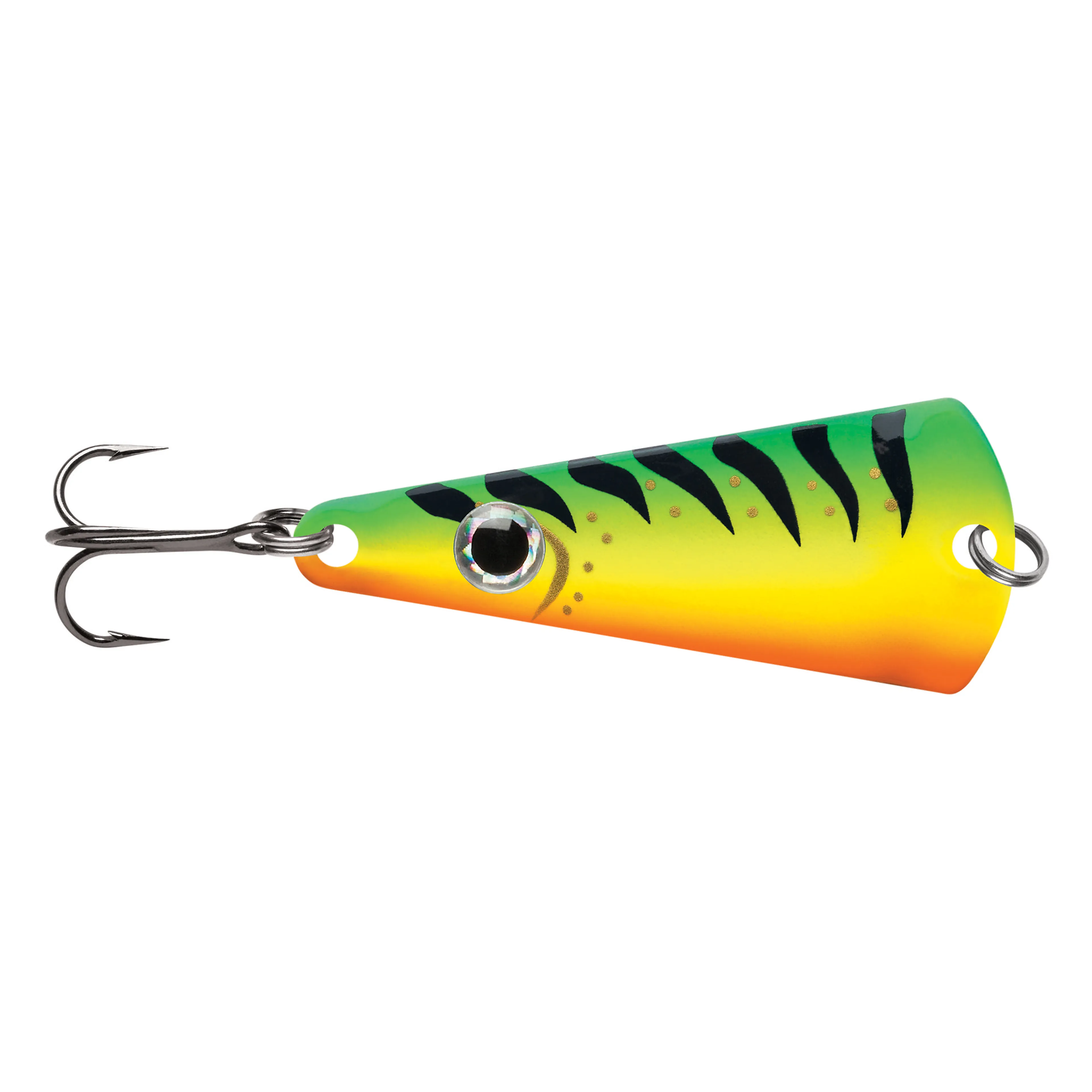 Tingler Spoon 5,3g GFT