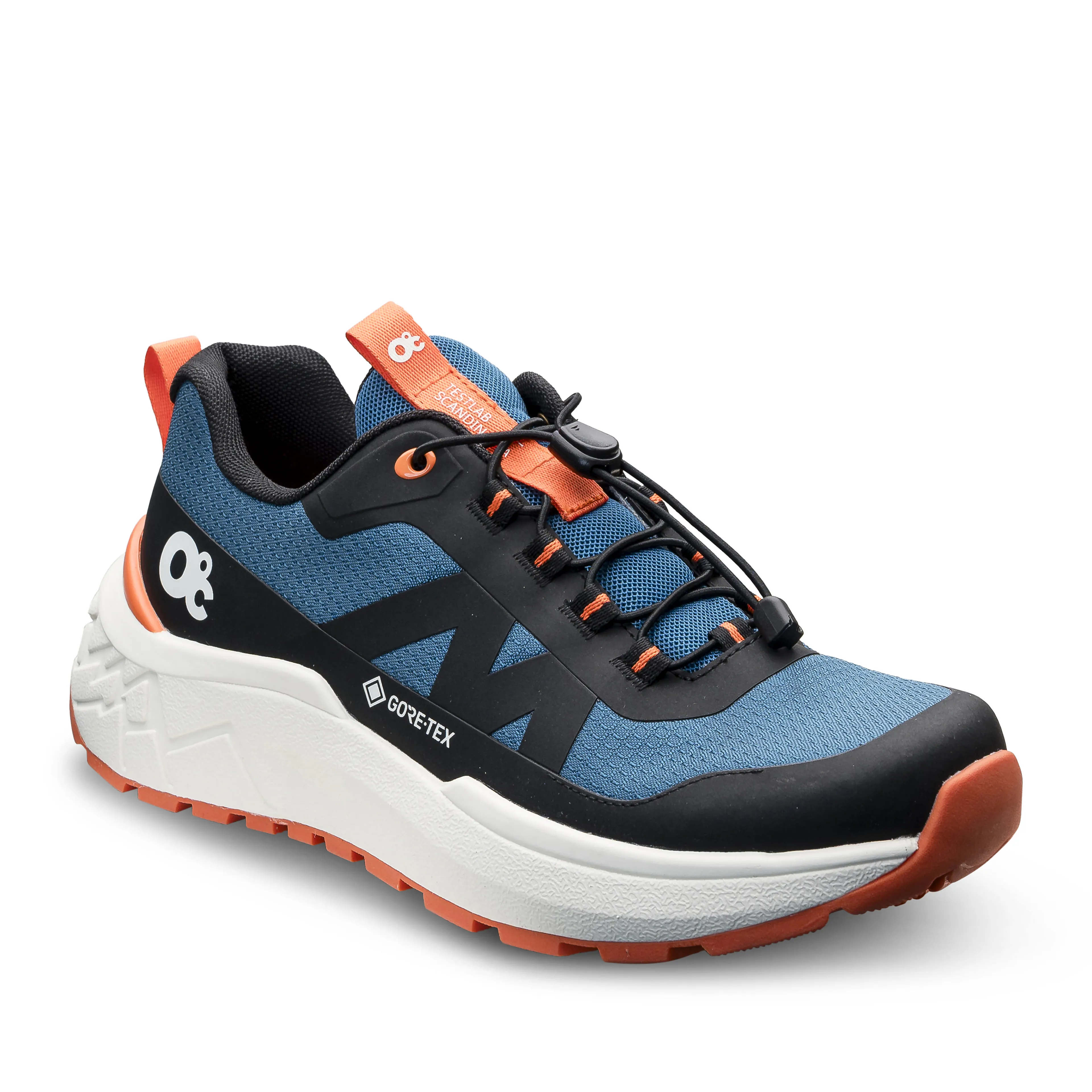 Pathfinder Gtx