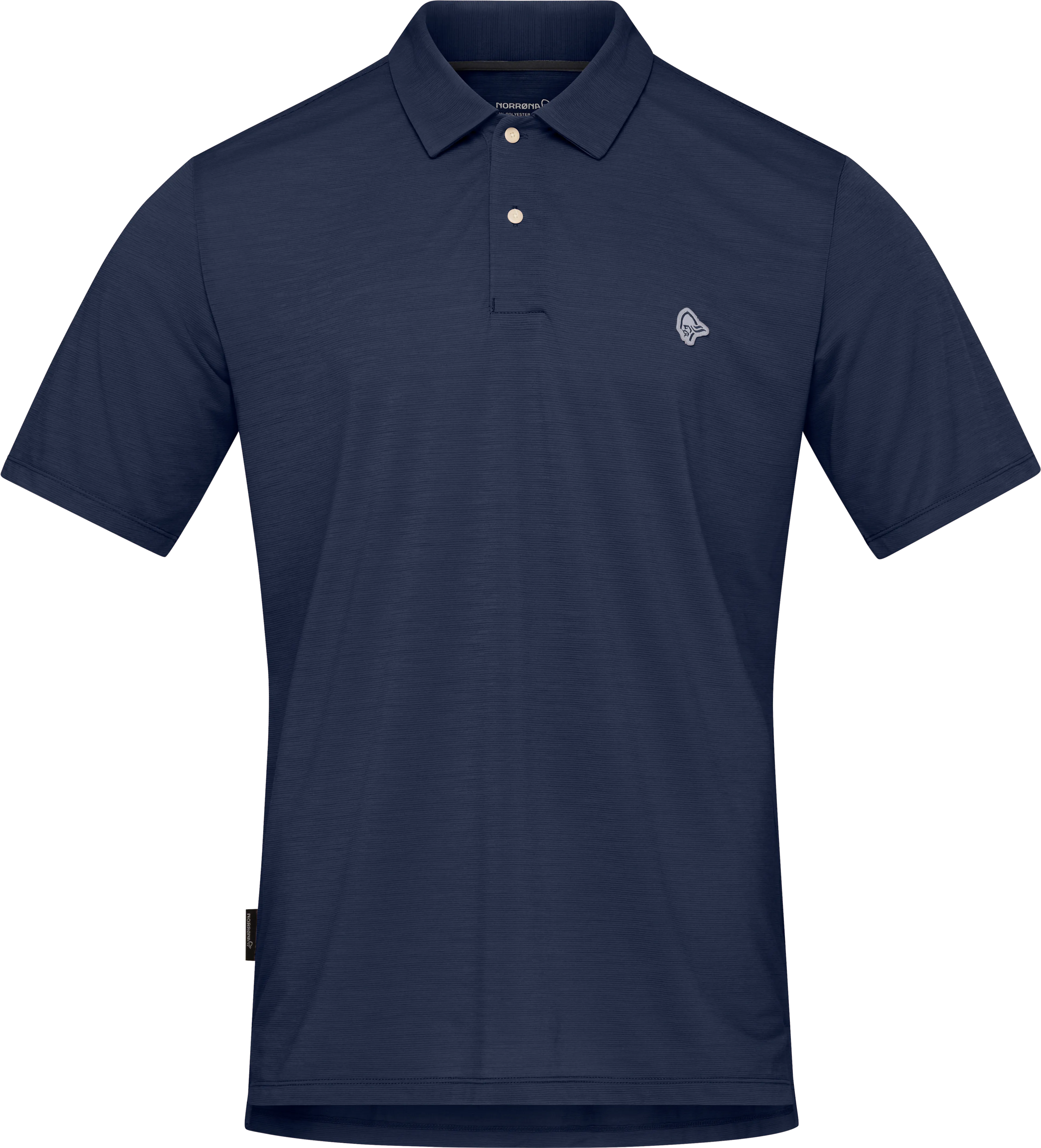 femund equaliserUll Polo Shirt M's