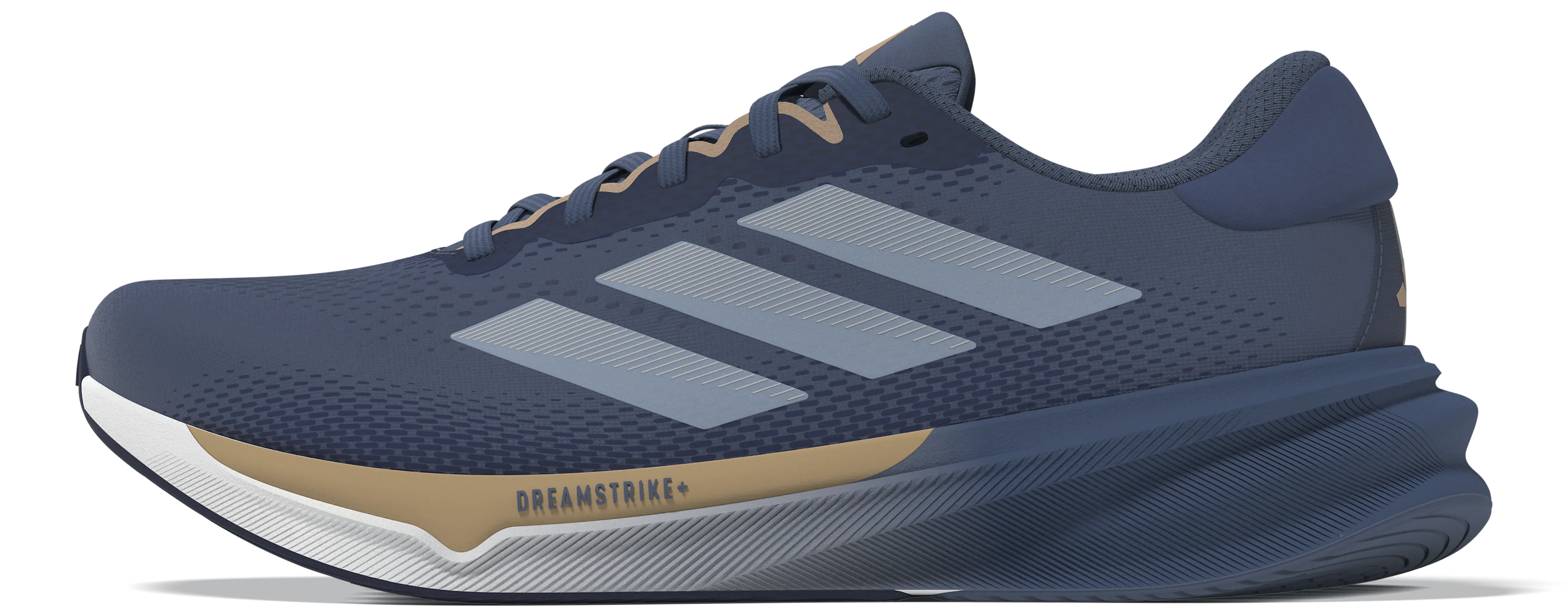 SUPERNOVA STRIDE 2 M
