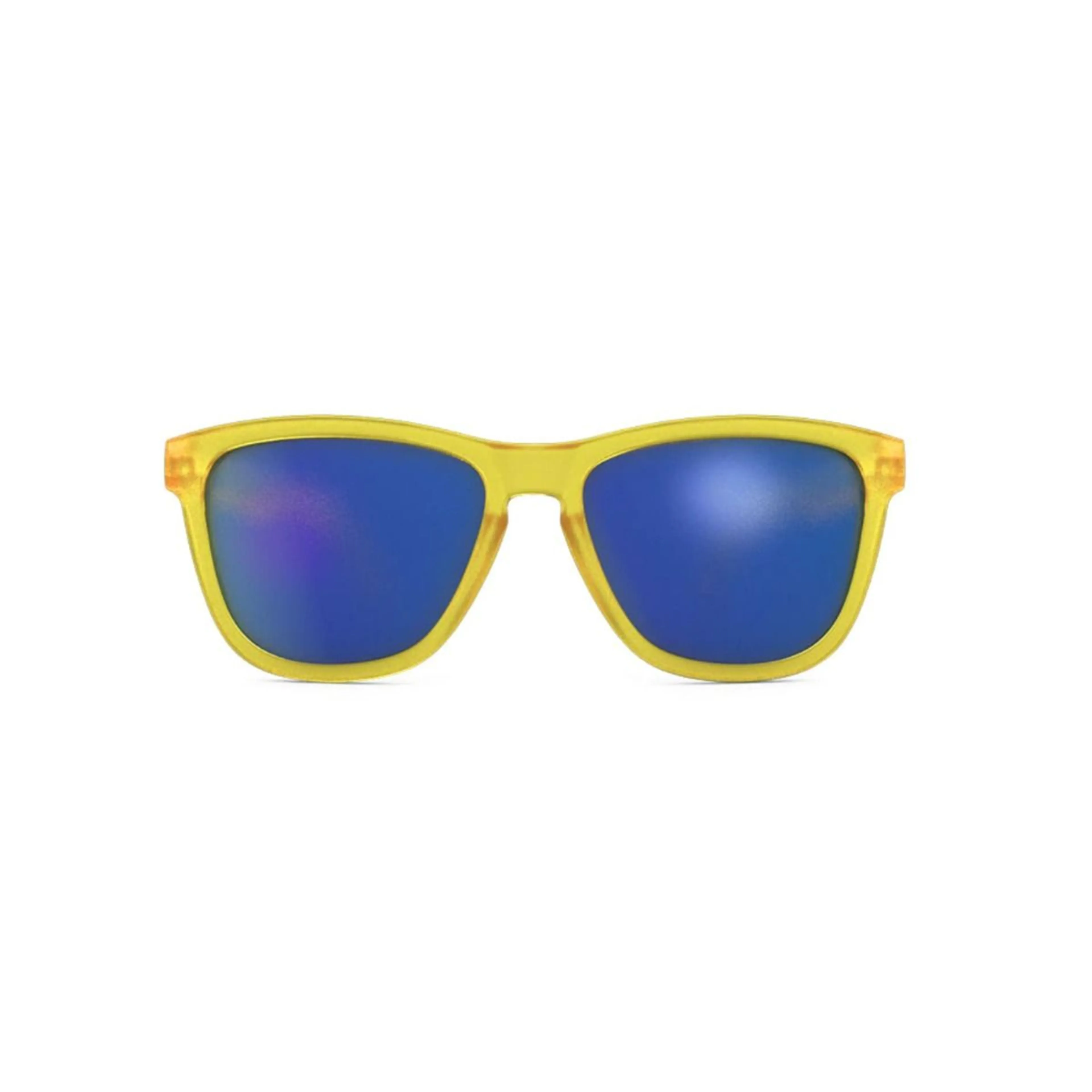 The OG Running Sunglasses