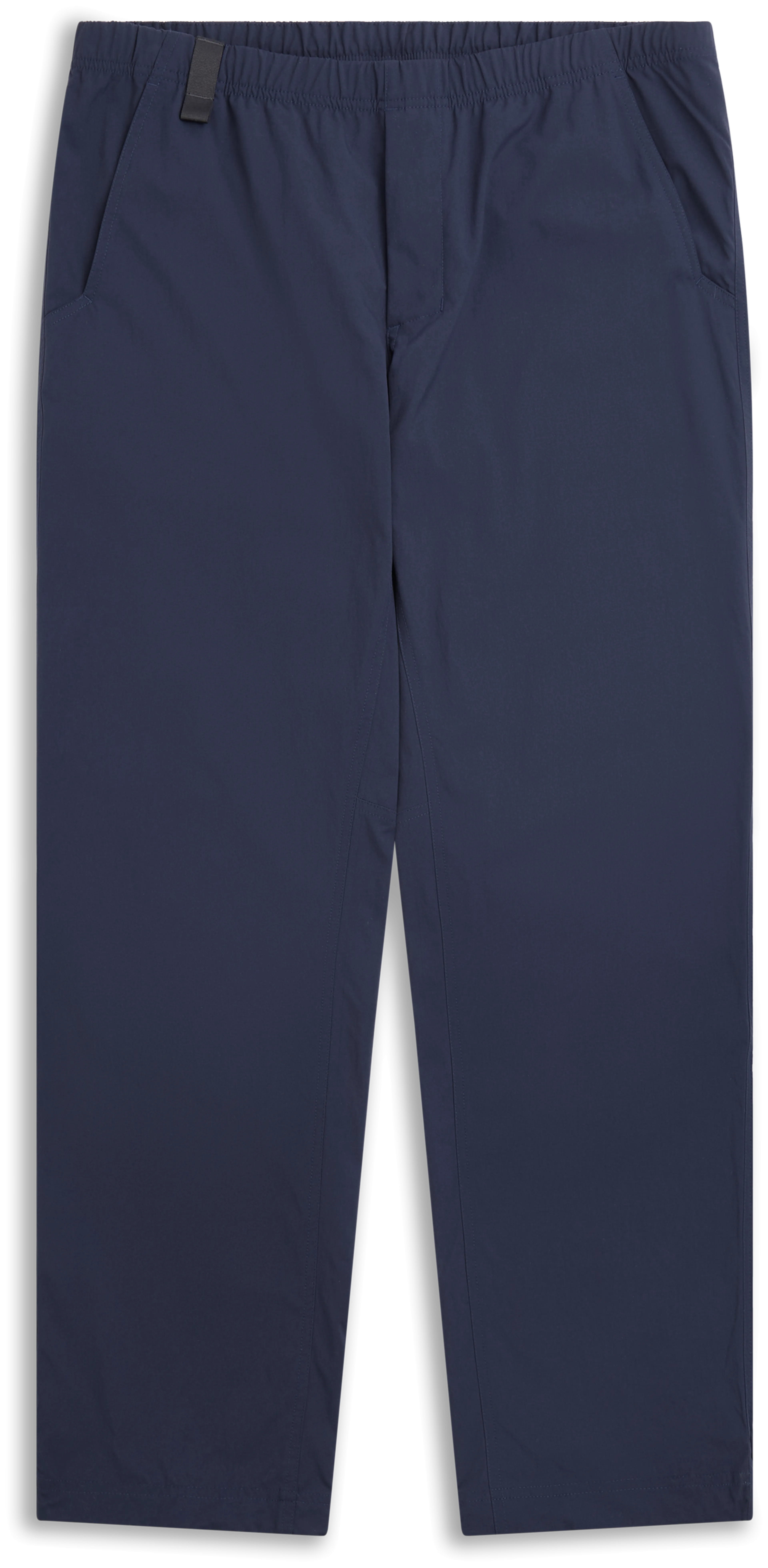 Imingen Pull-On Pants Men