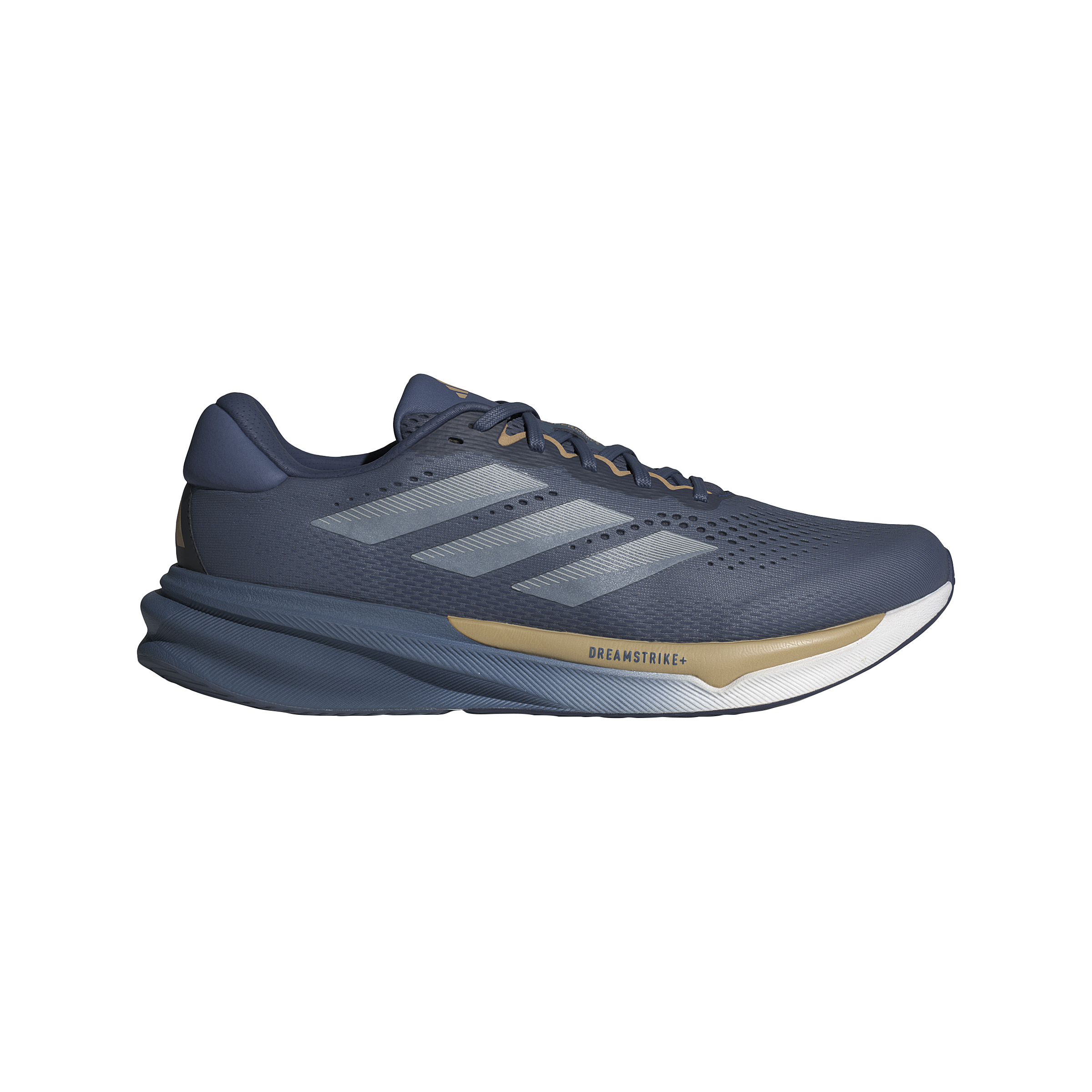 SUPERNOVA STRIDE 2 M