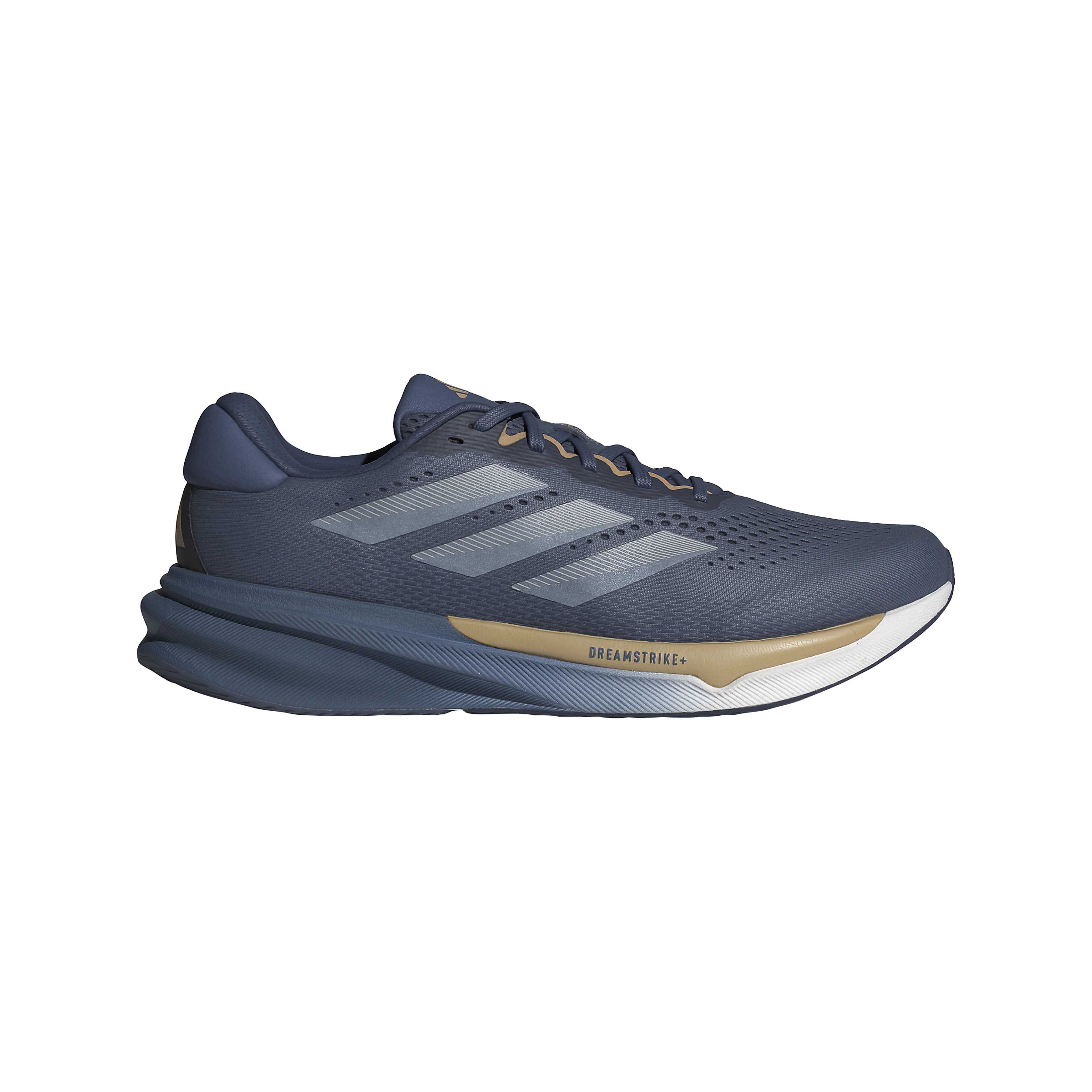 SUPERNOVA STRIDE 2 M