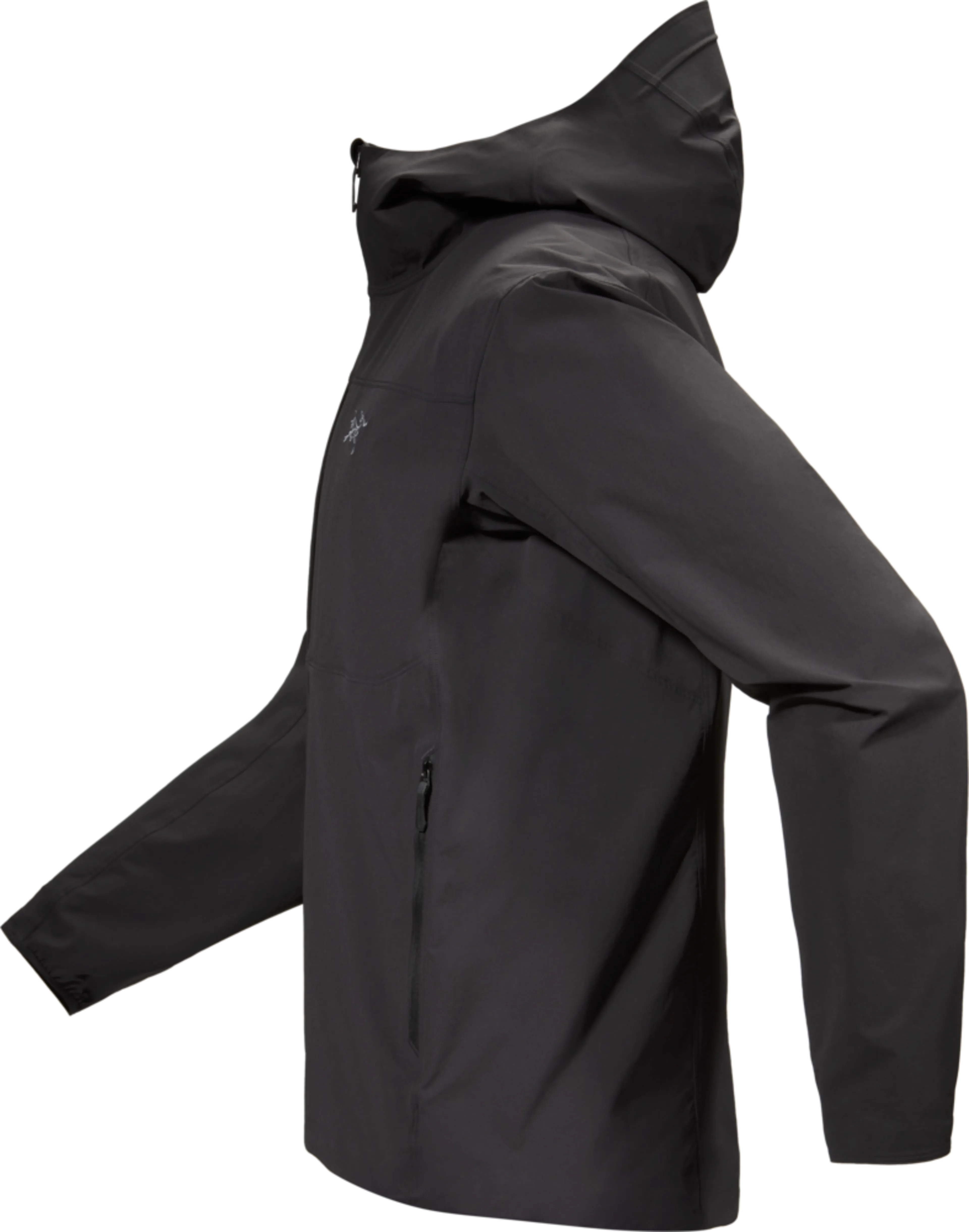 Gamma Lightweight Hoody M