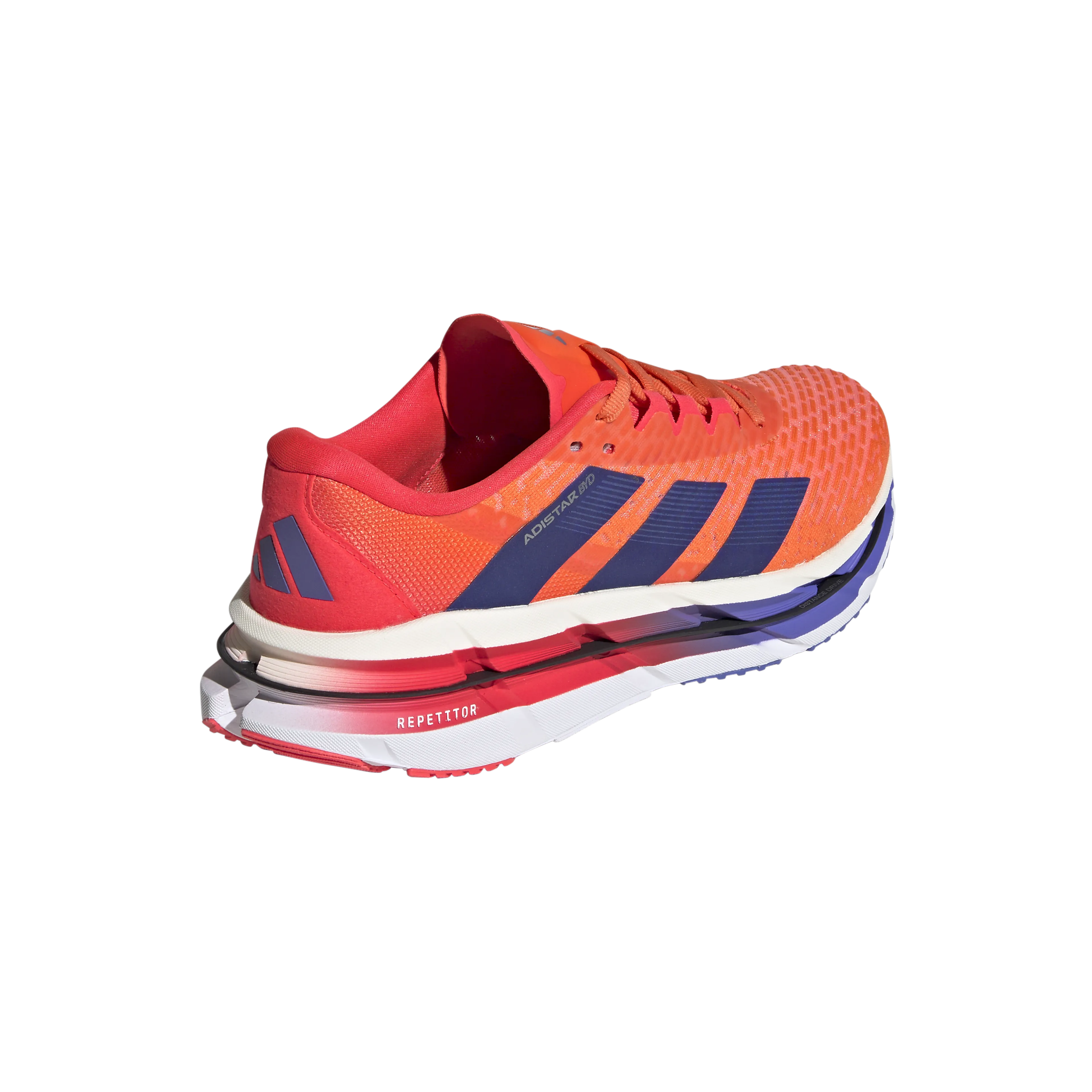 ADISTAR BYD
