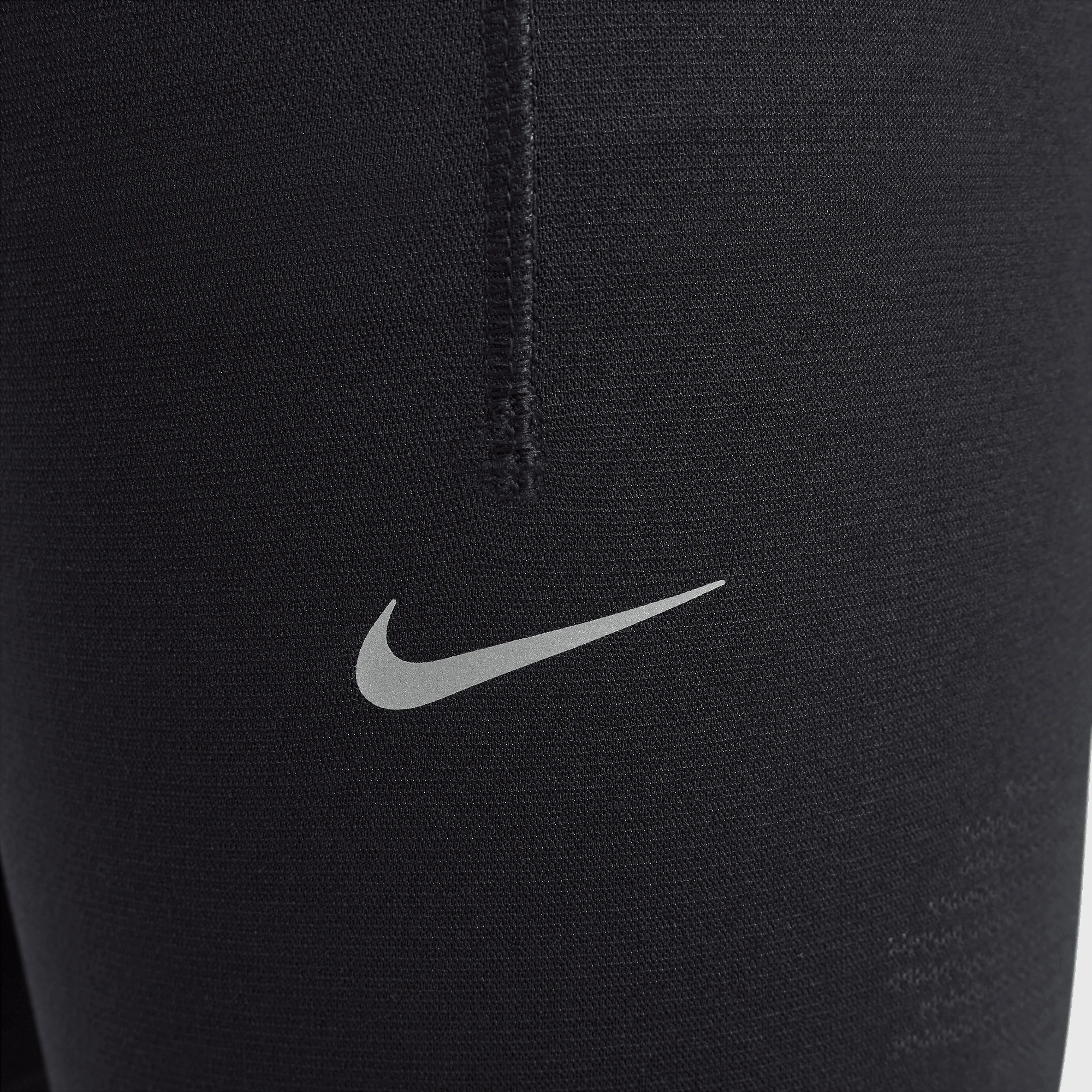 Dri-FIT ADV Running Tights