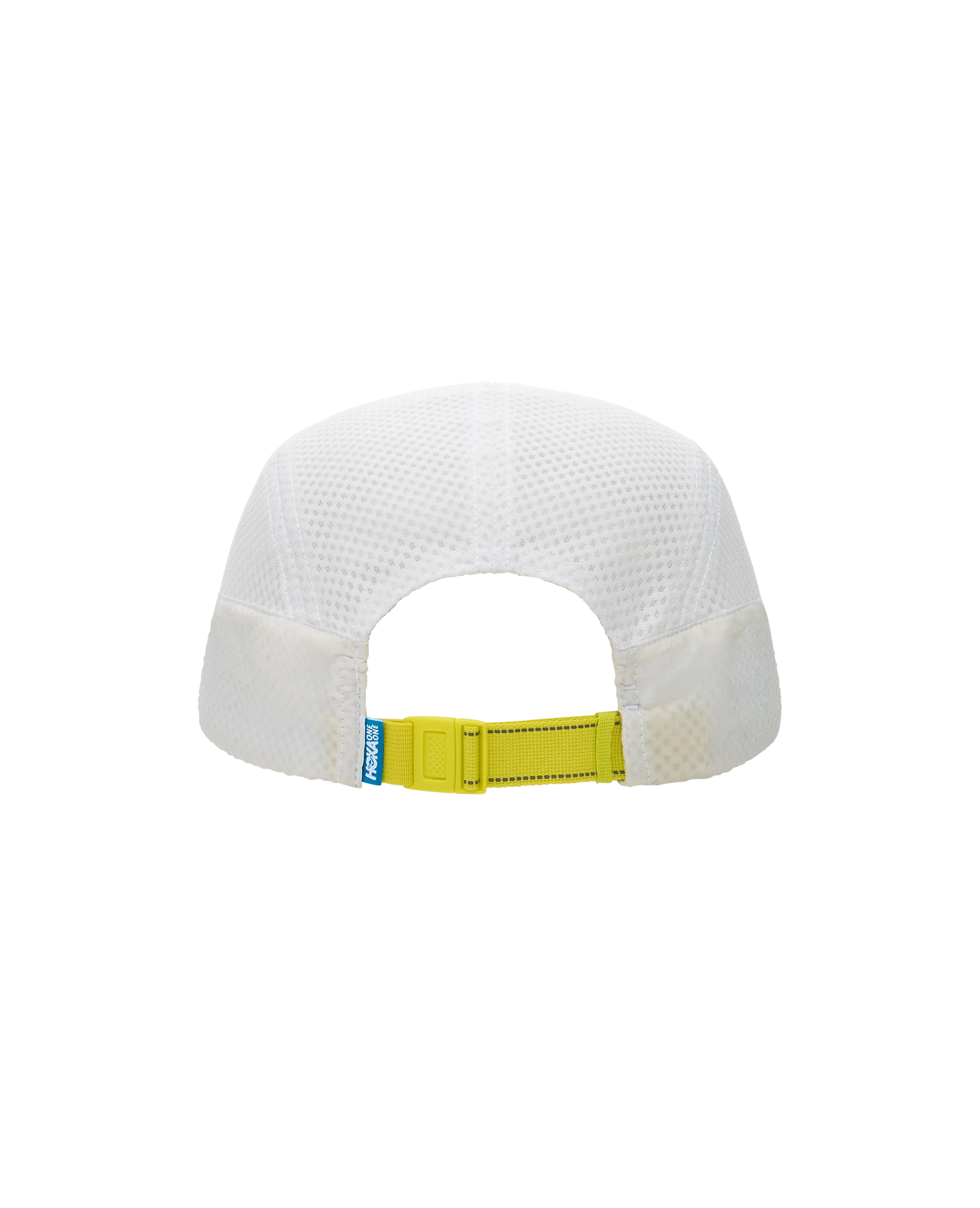 U TRAIL RUN HAT