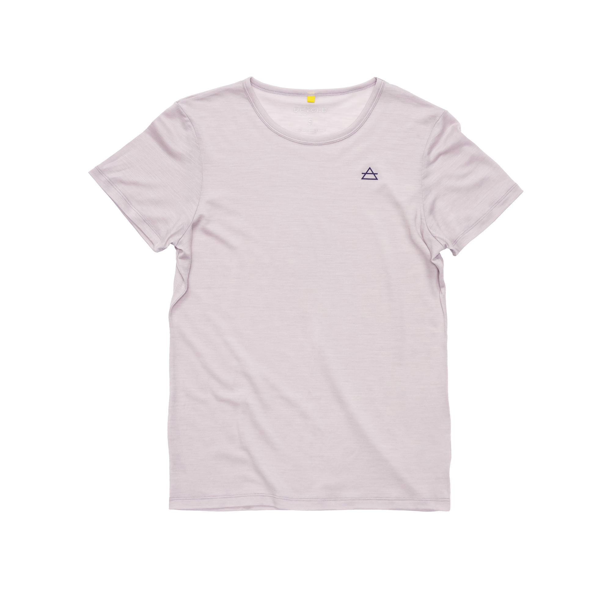 ACTIVE TEE WMN
