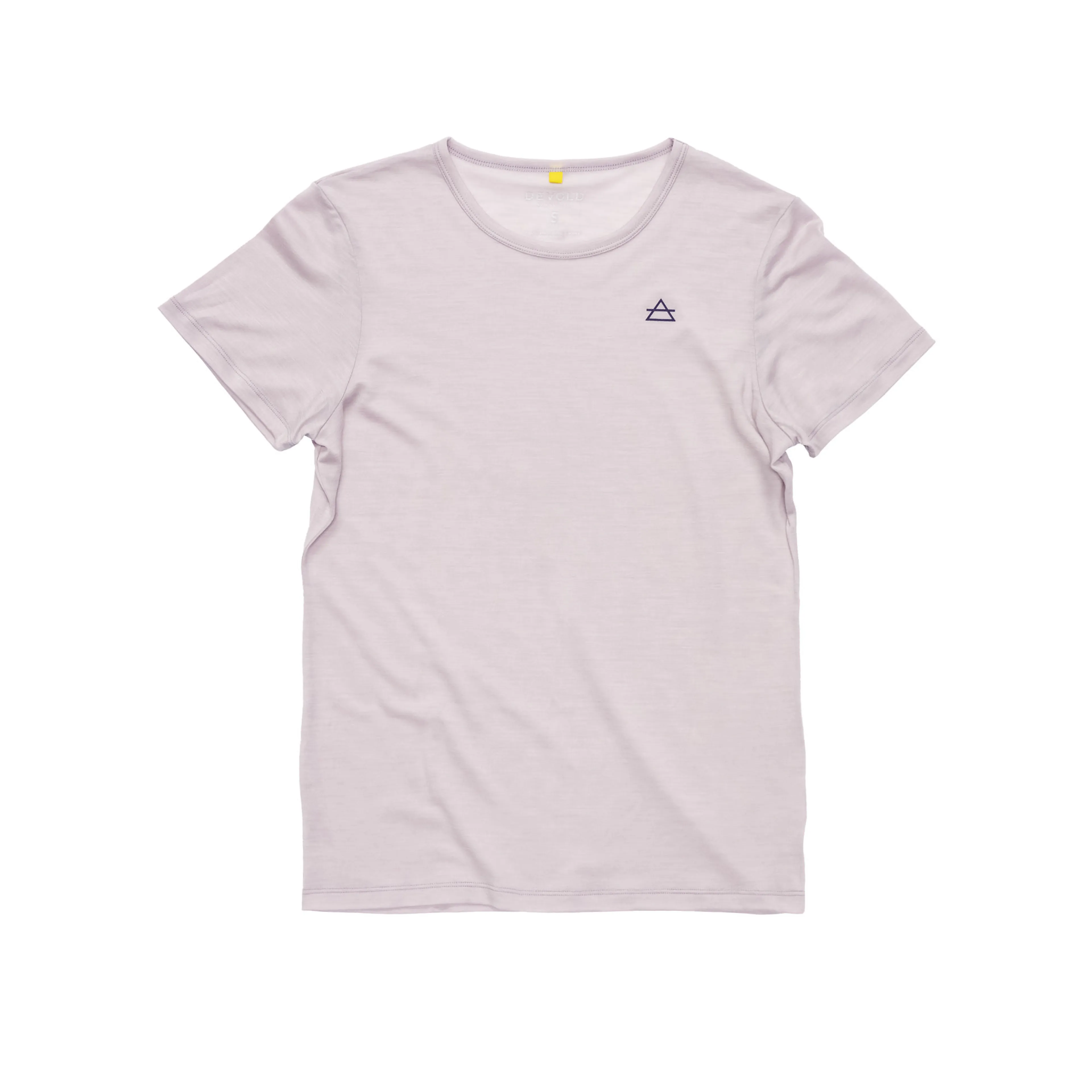 ACTIVE TEE WMN