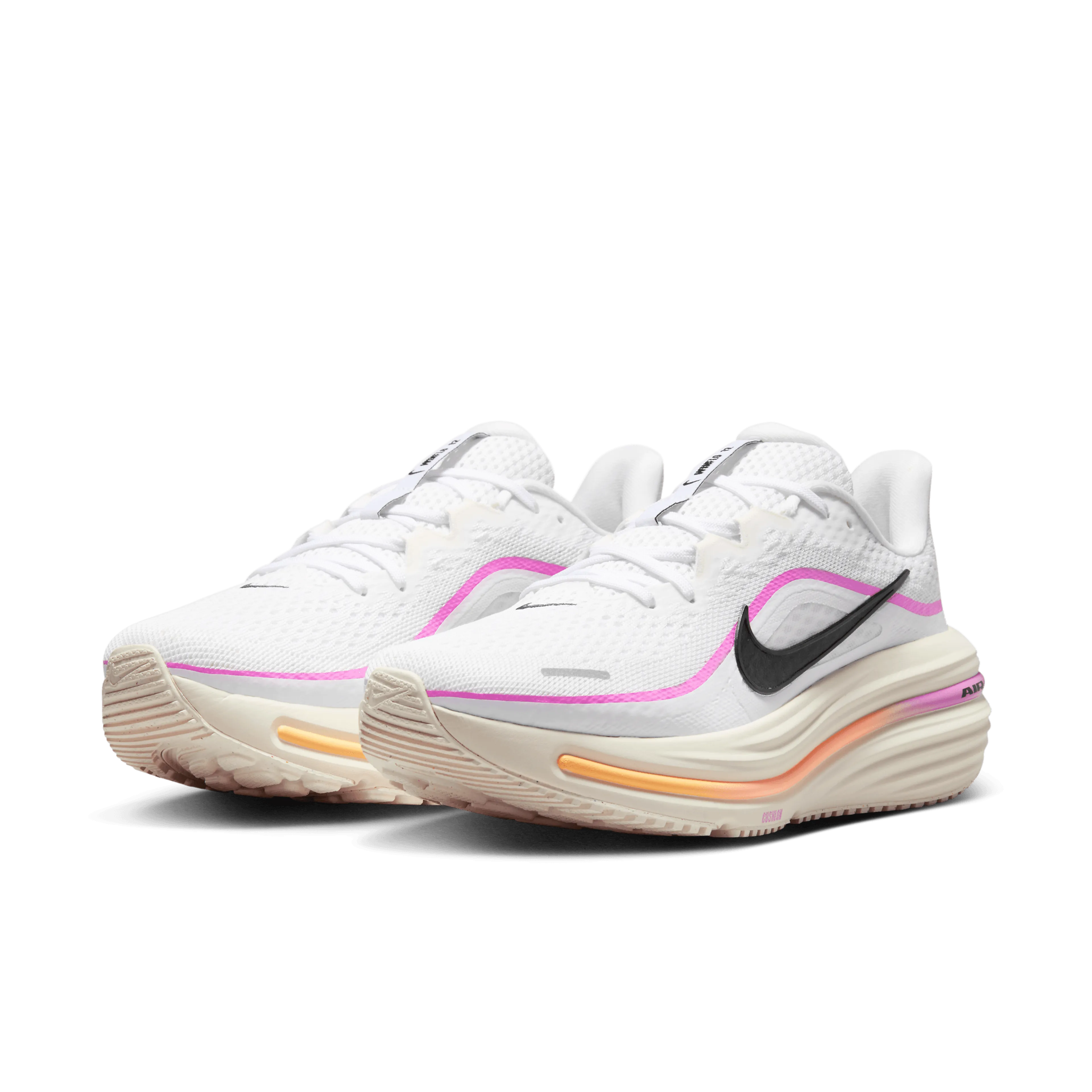 Winflo 12 Women's Road Running Shoes