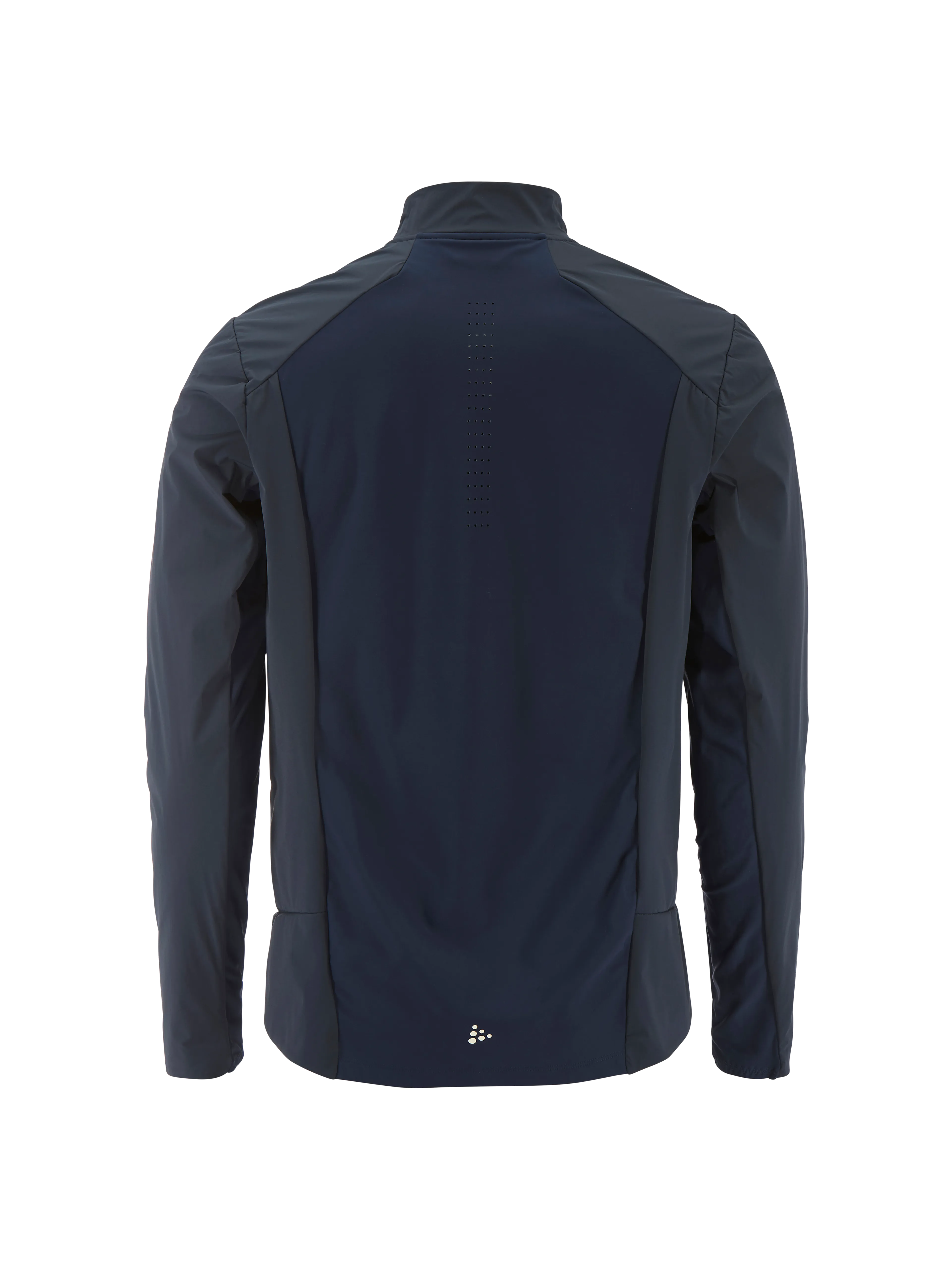 Speed Jacket 3 M