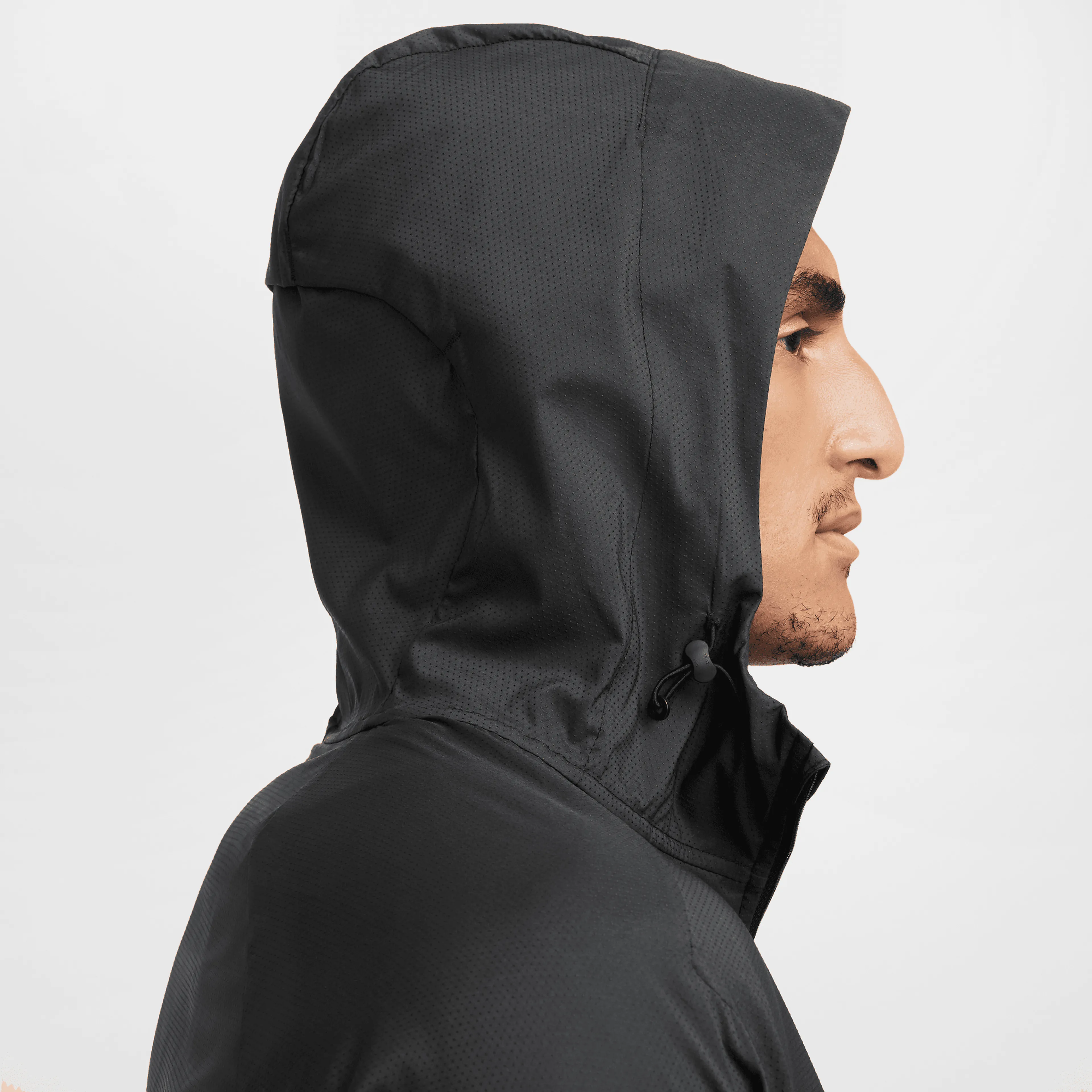 Impossibly Light Kipchoge Jacket