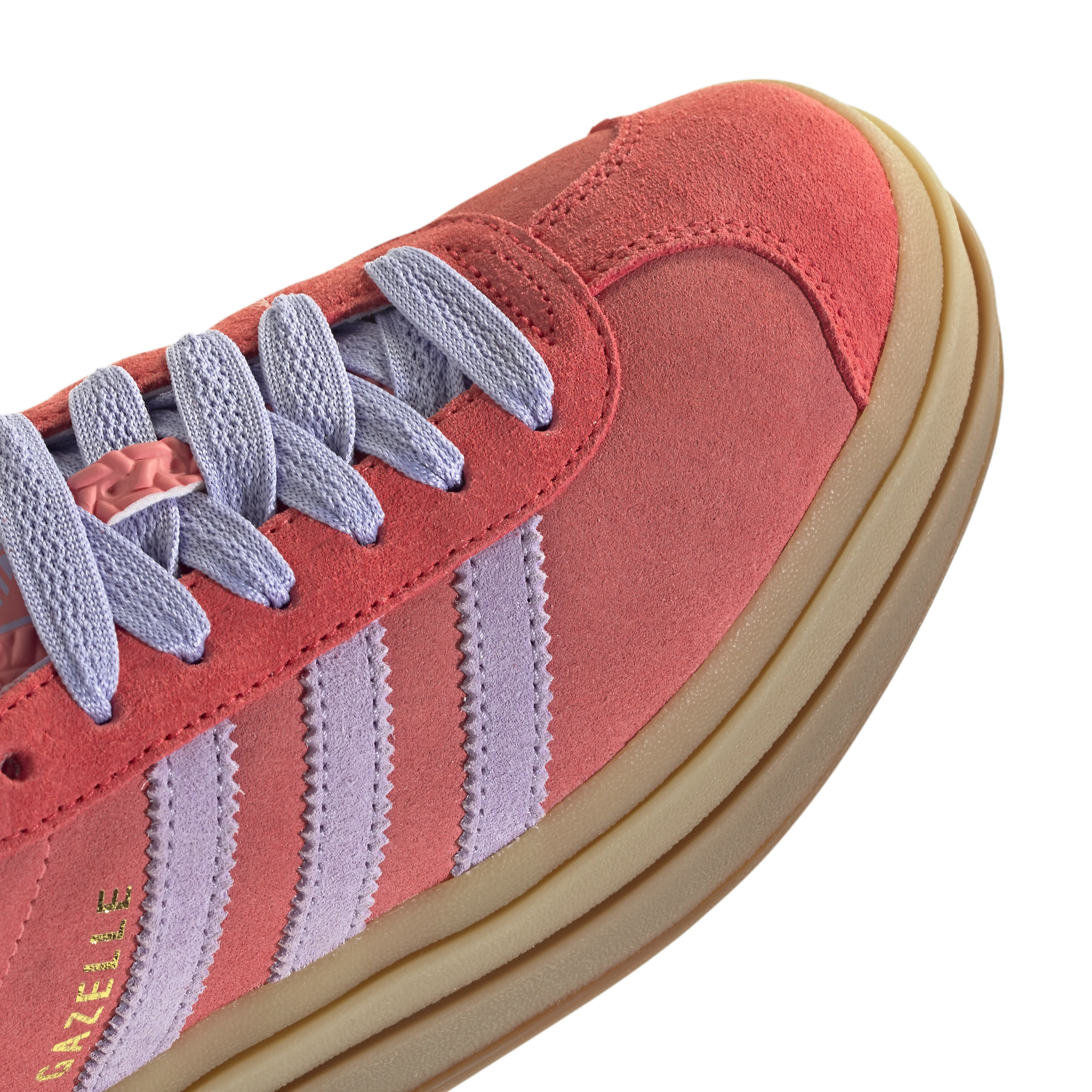 GAZELLE BOLD W