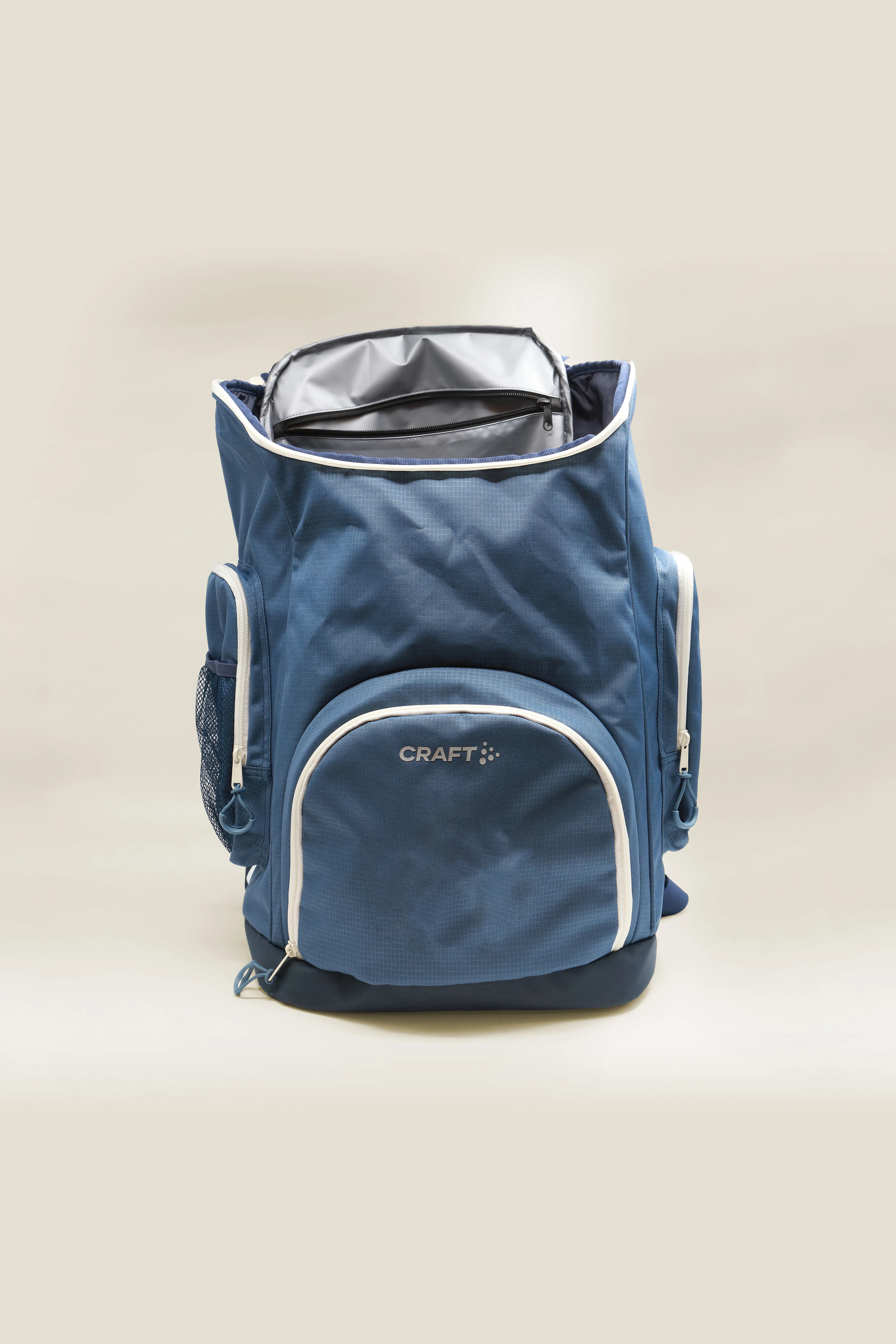 OL Norway Equipment Bag 65 L