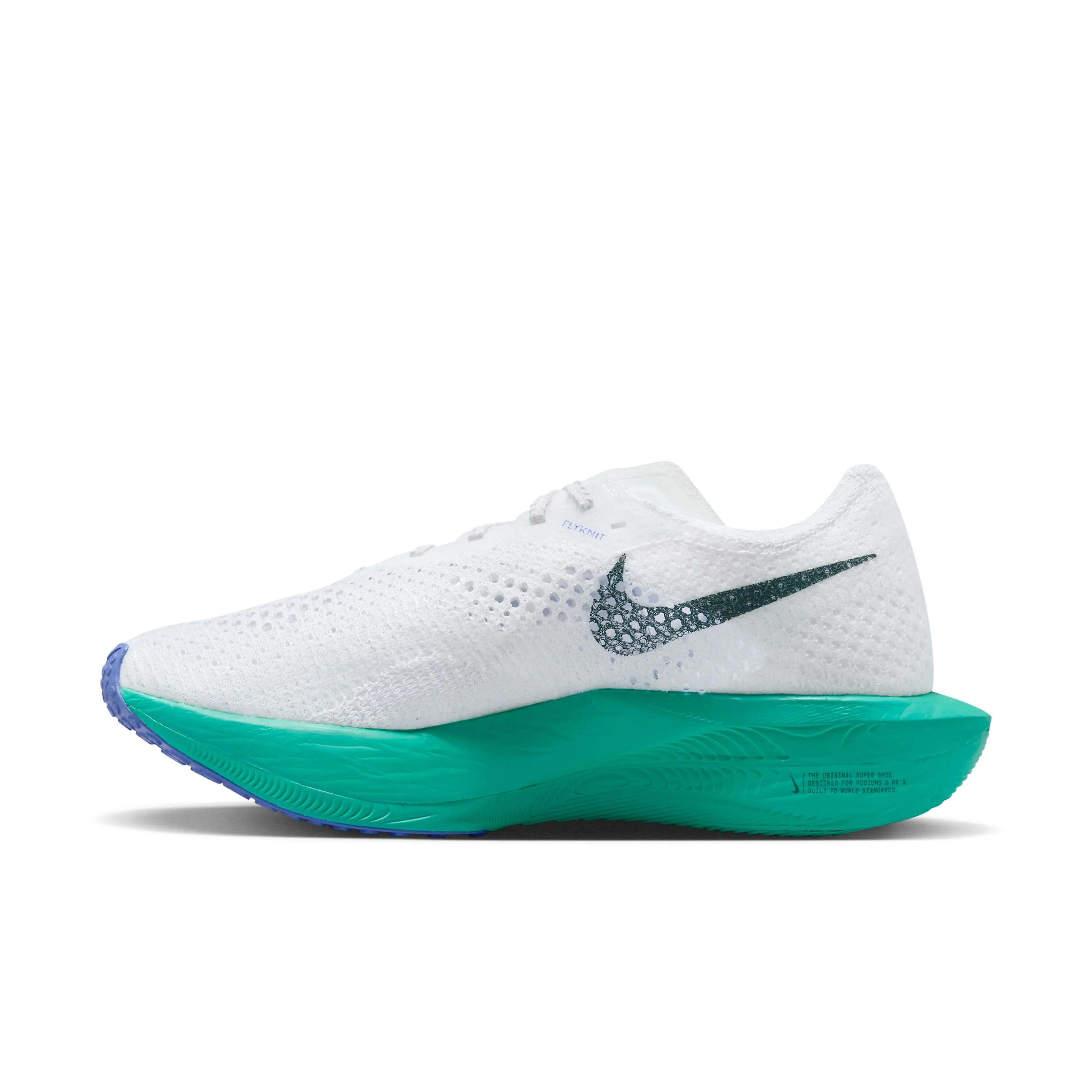 ZoomX Vaporfly Next% 3