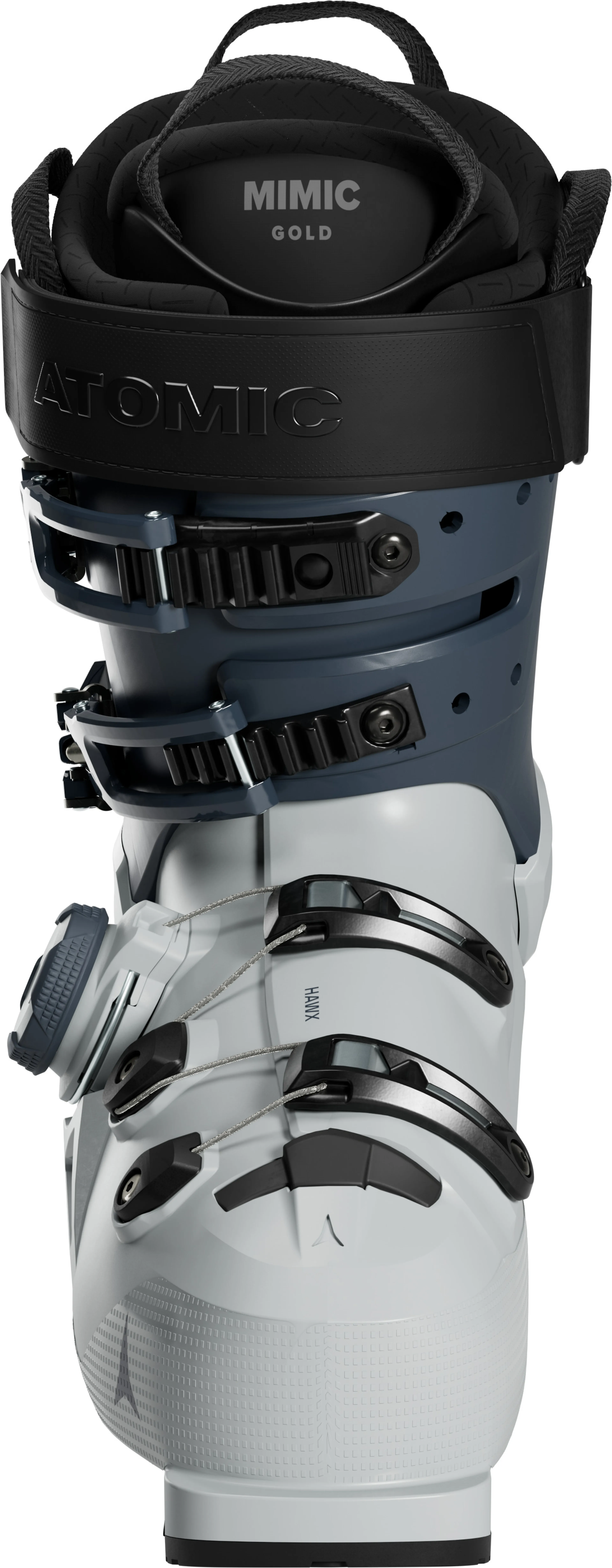 HAWX ULTRA 105 S BOA W