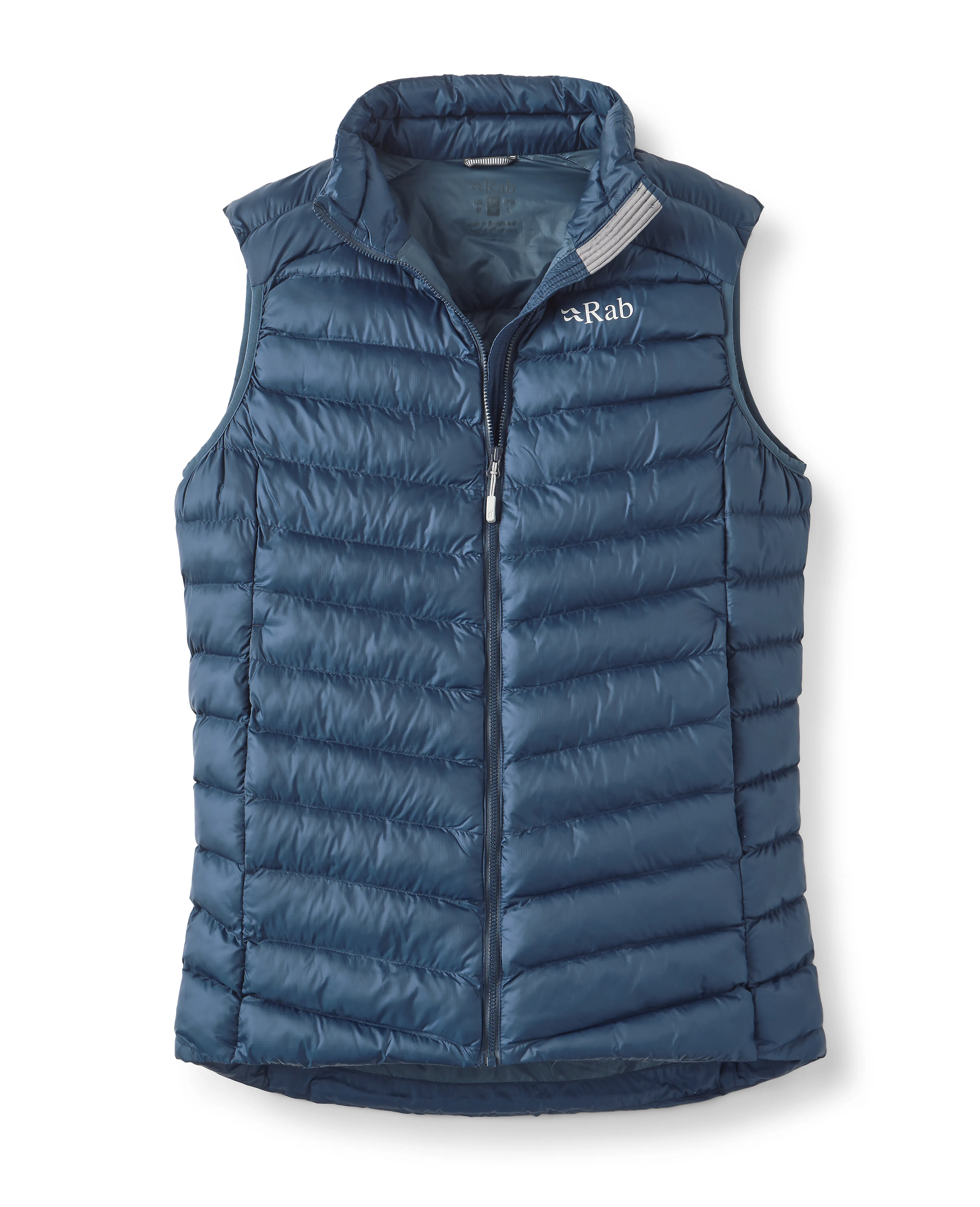 Cirrus Vest