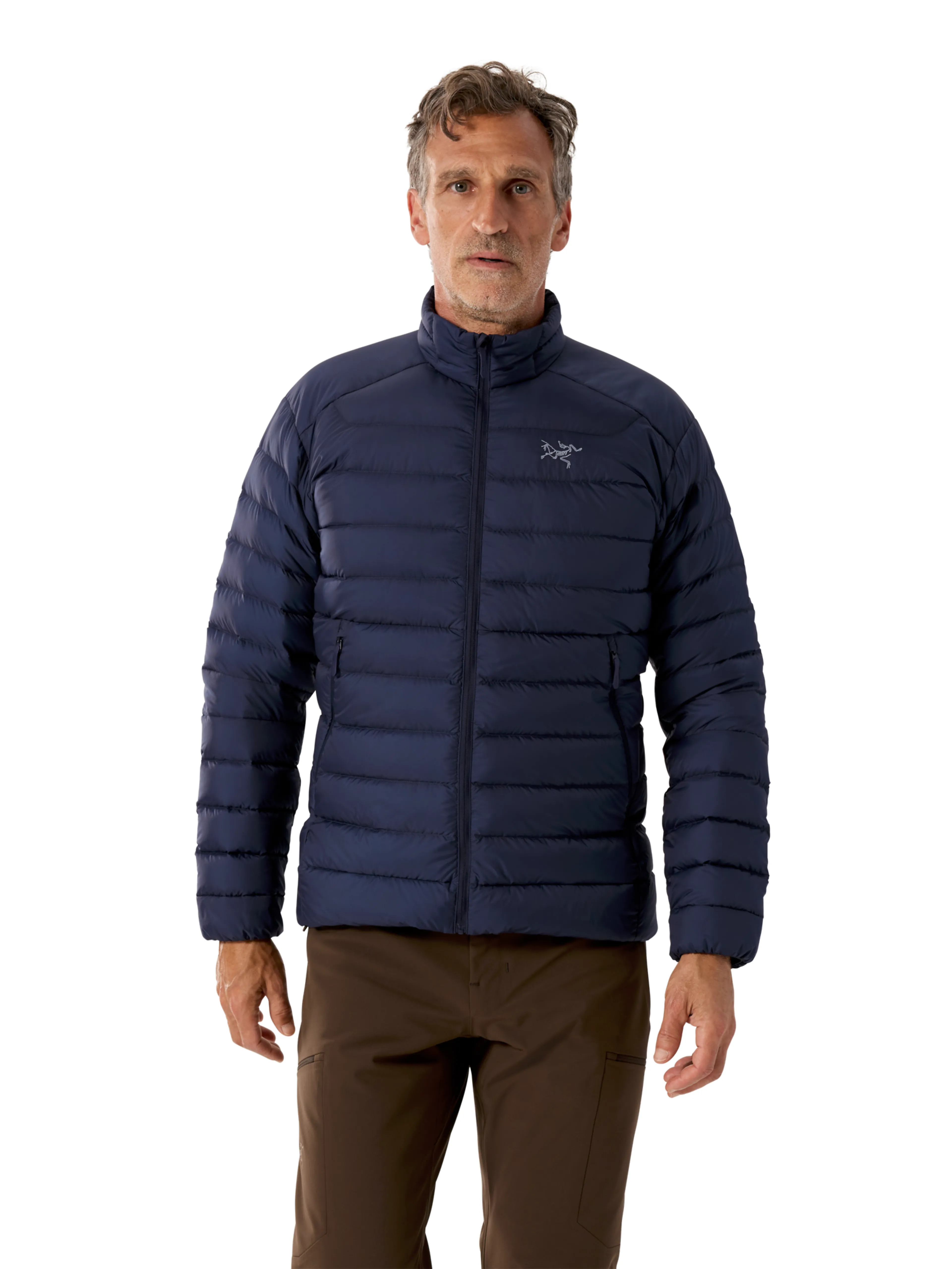 Cerium Jacket M