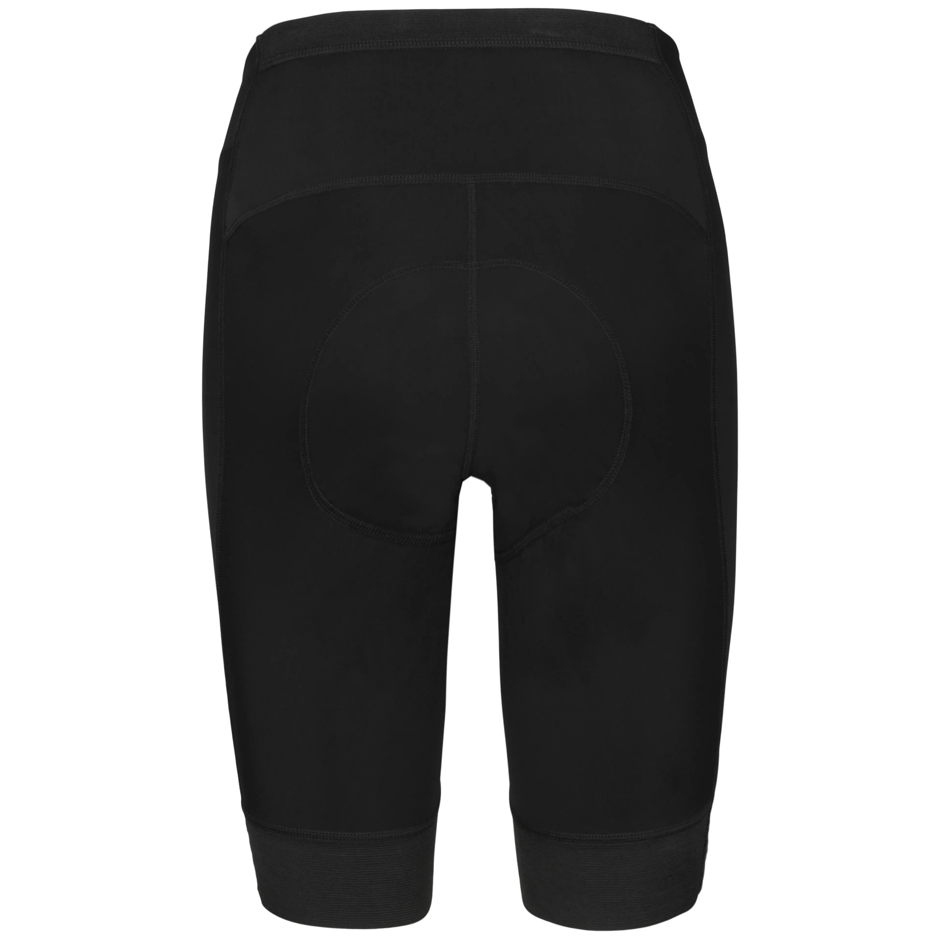 Hunter Roller Shorts W Hunter Roller Shorts W