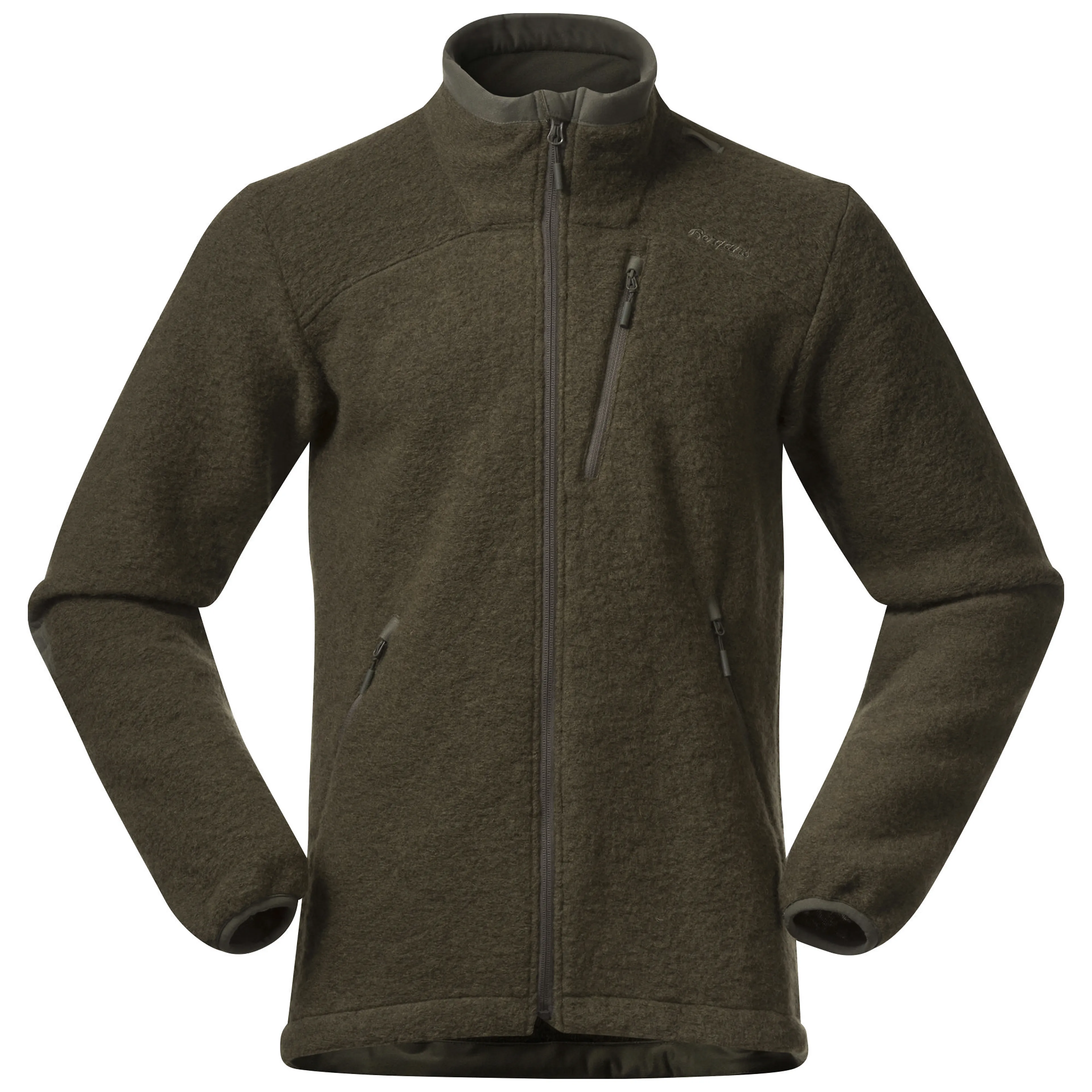 Myrull V2 Outdoor Jacket