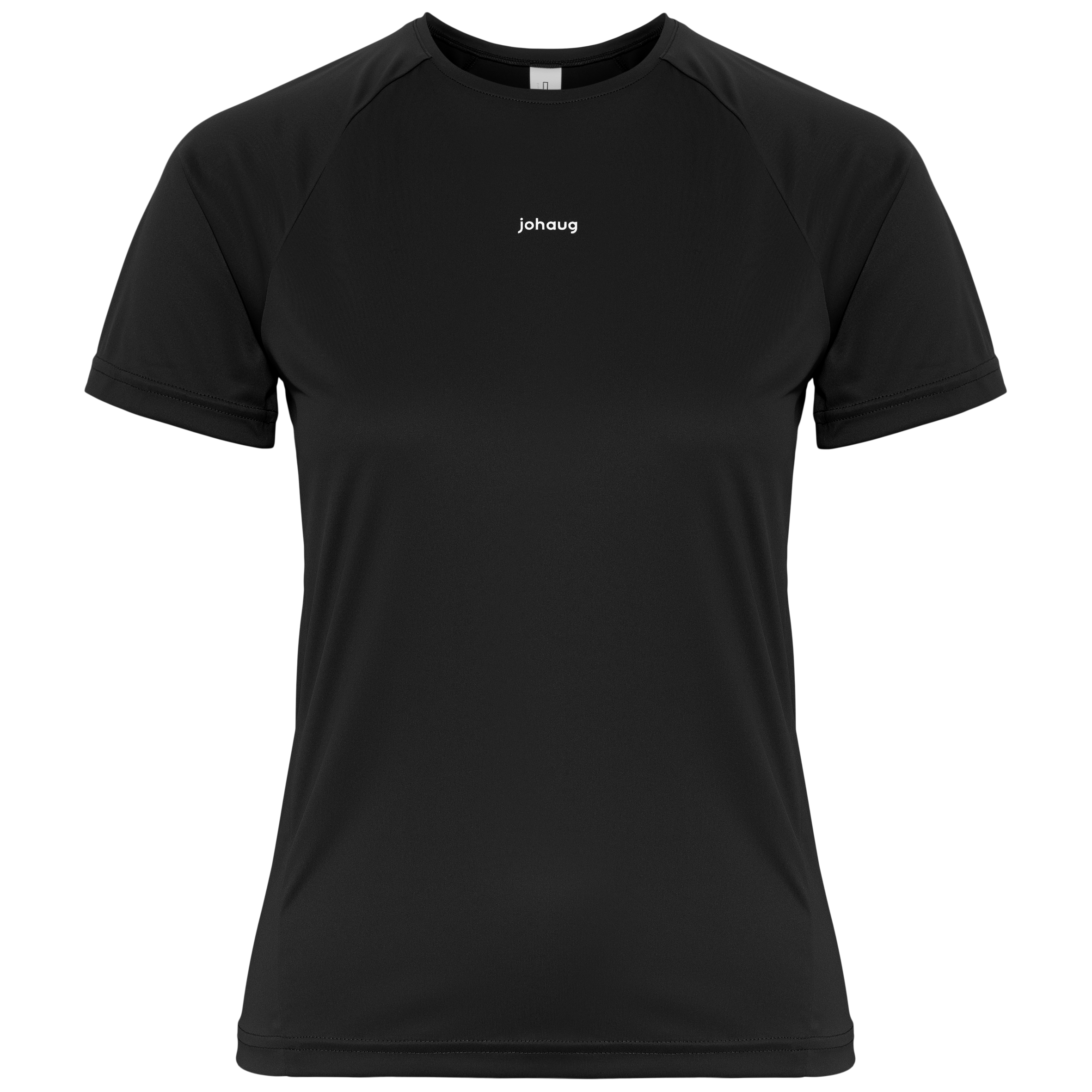 Energy T-Shirt