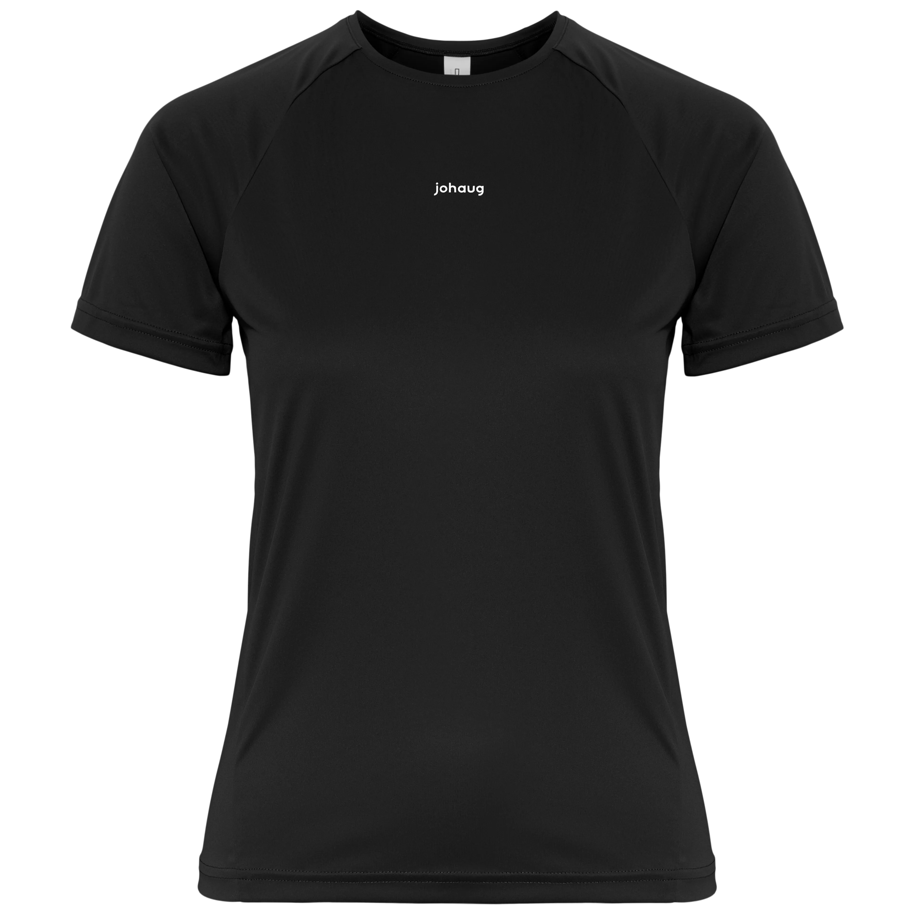 Energy T-Shirt