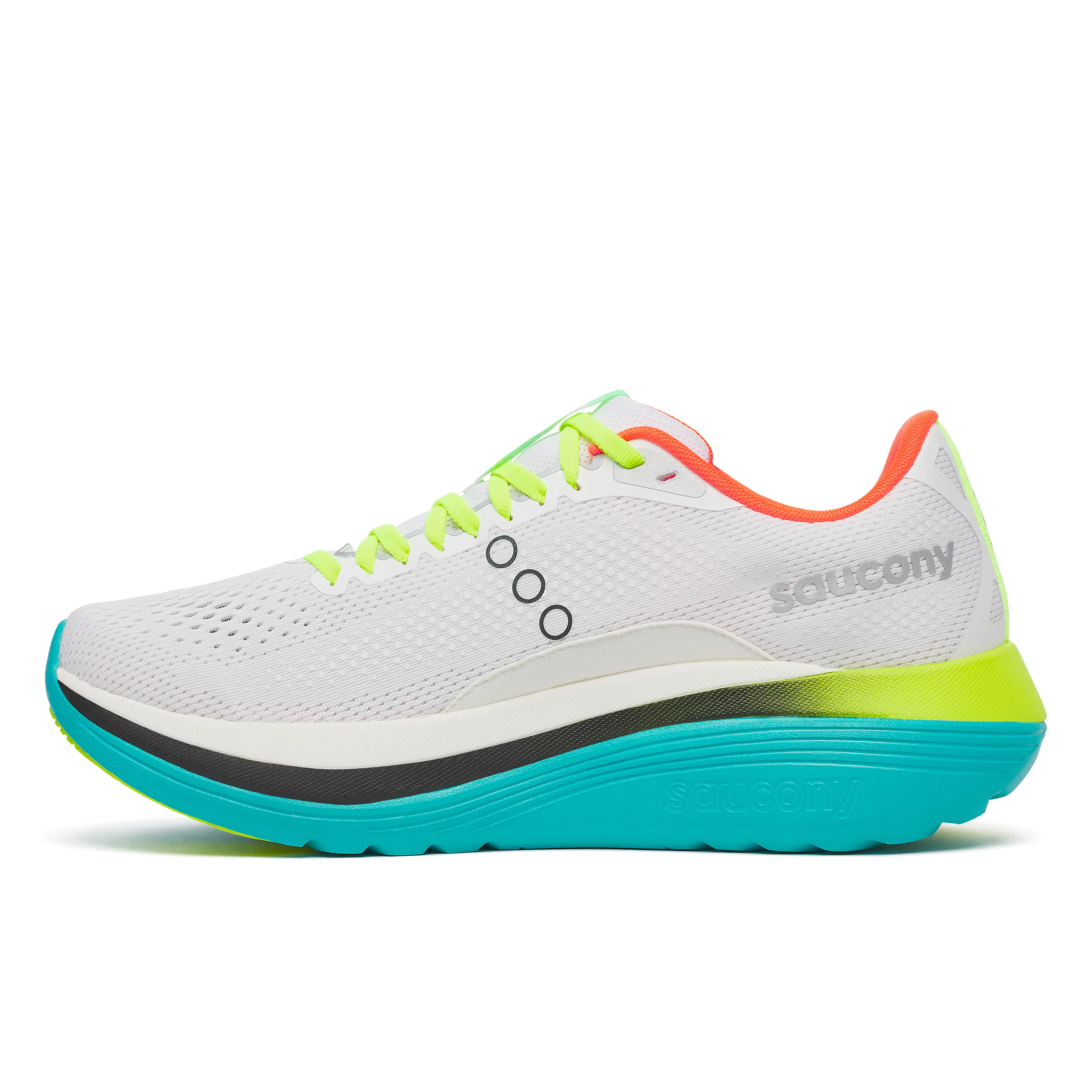 ENDORPHIN TRAINER