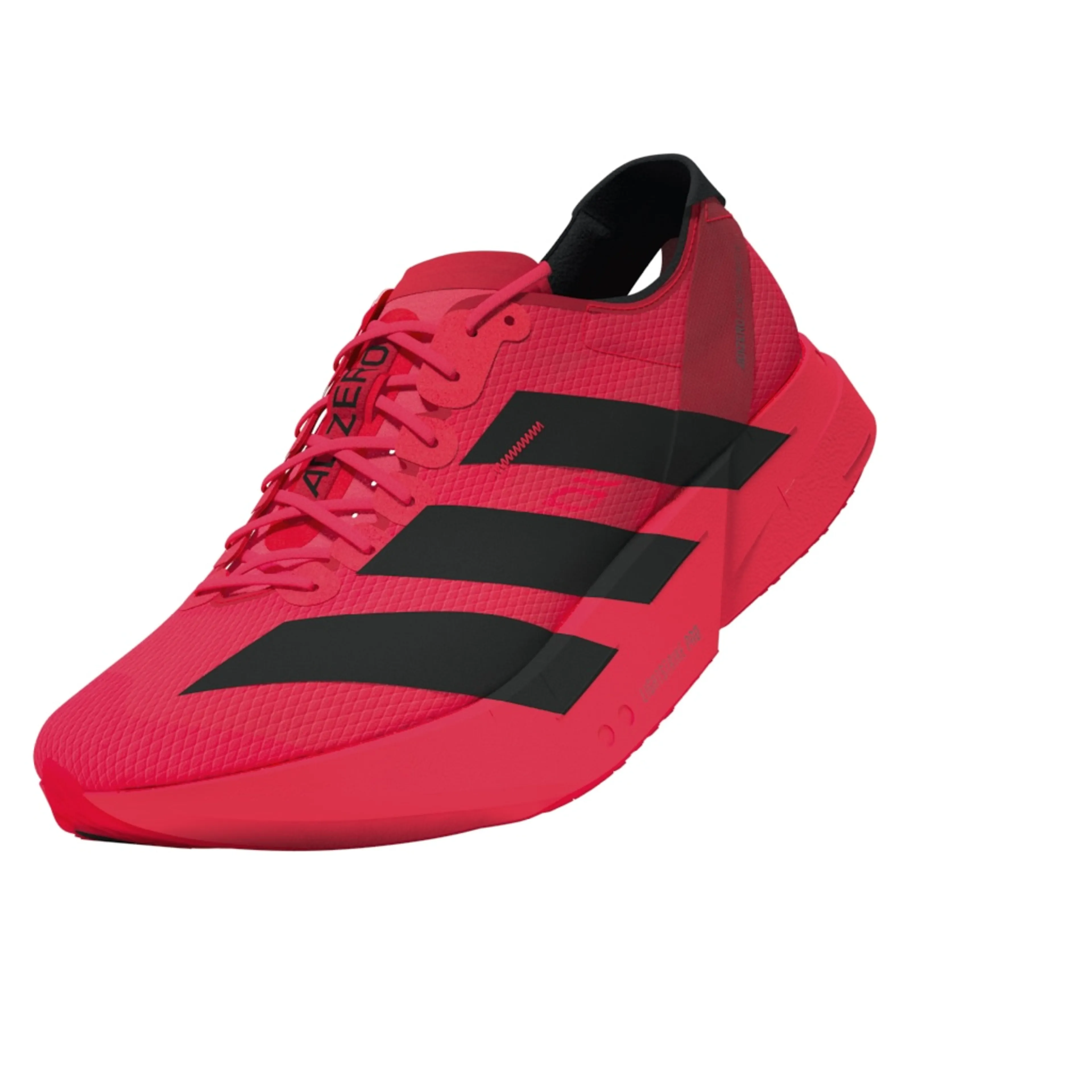 ADIZERO ADIOS PRO 4