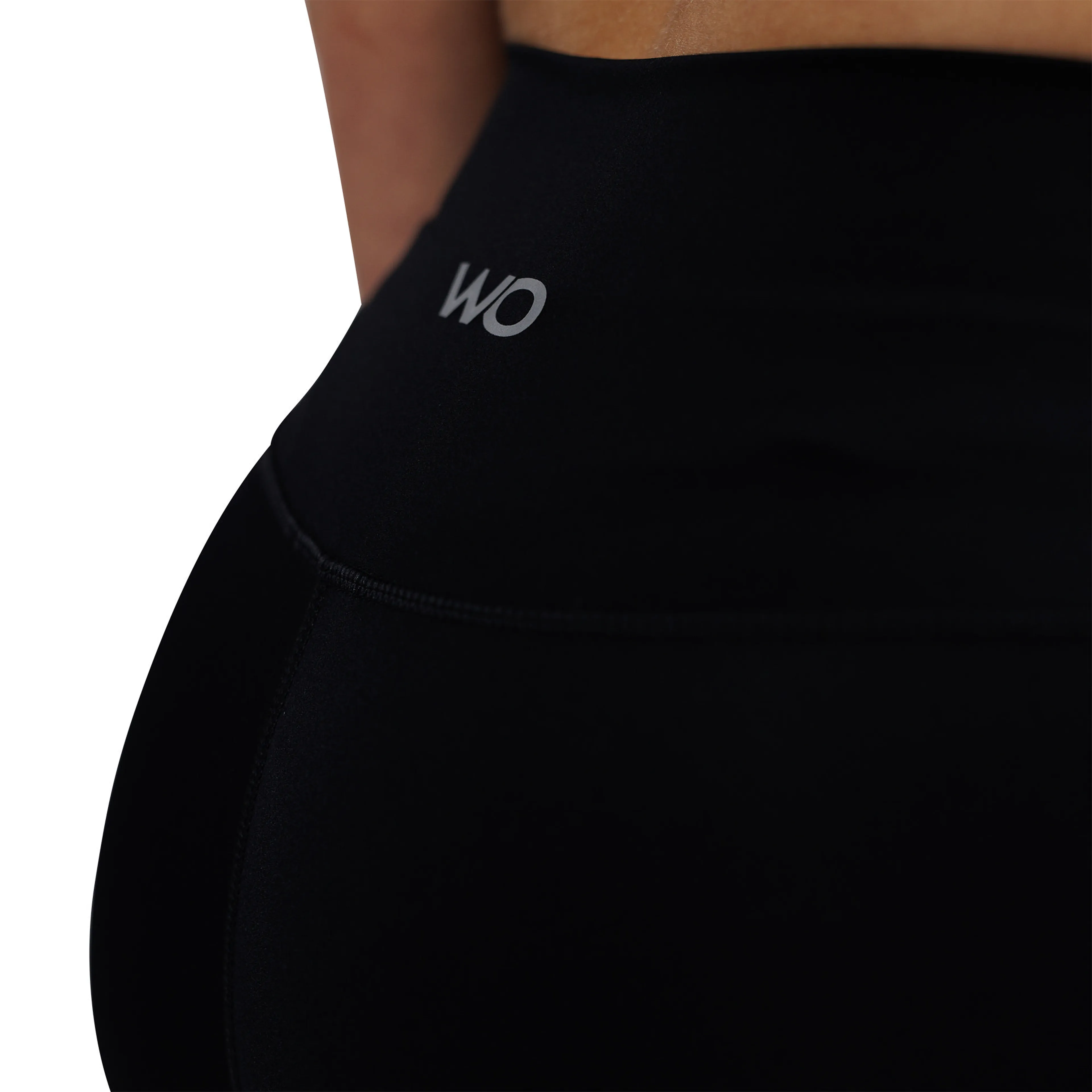 Olympia W Tights