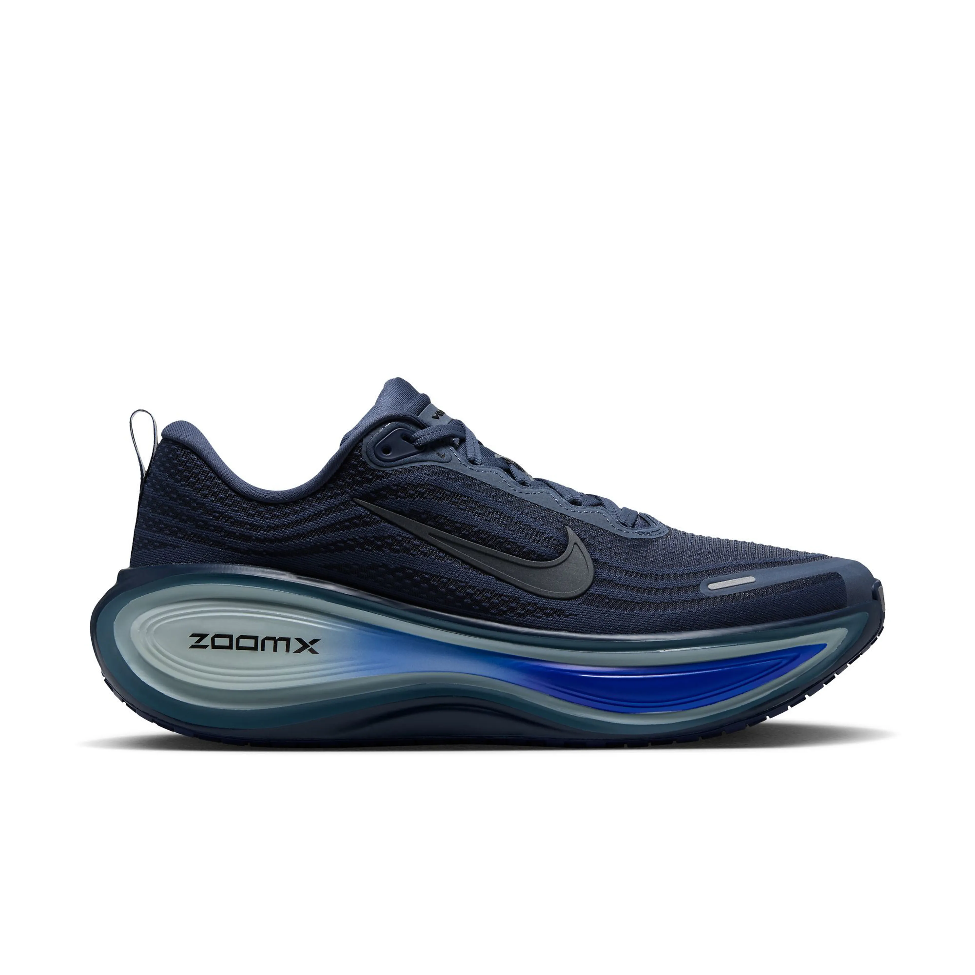 Vomero Plus Men's Road Running Shoes