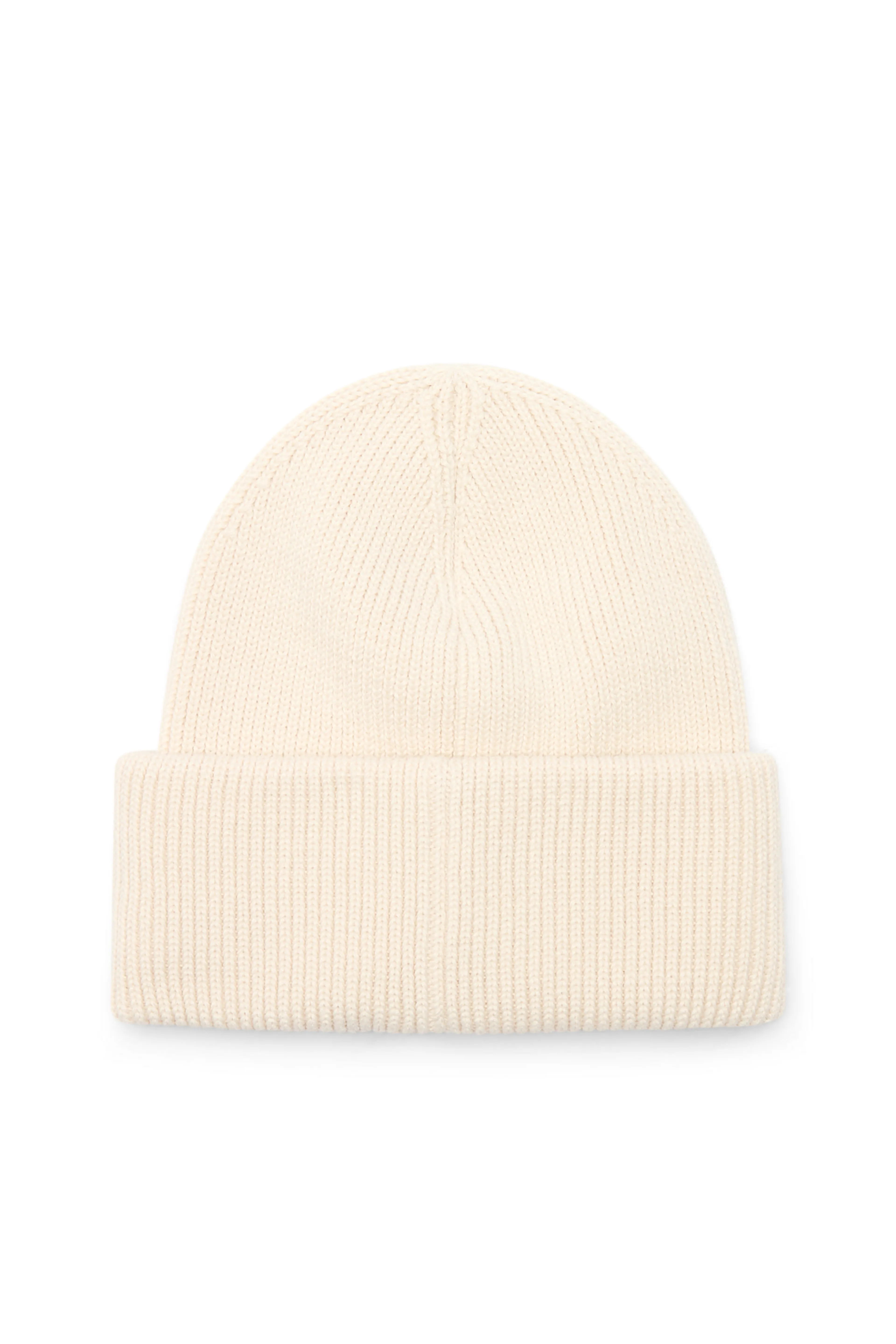 Vale Beanie