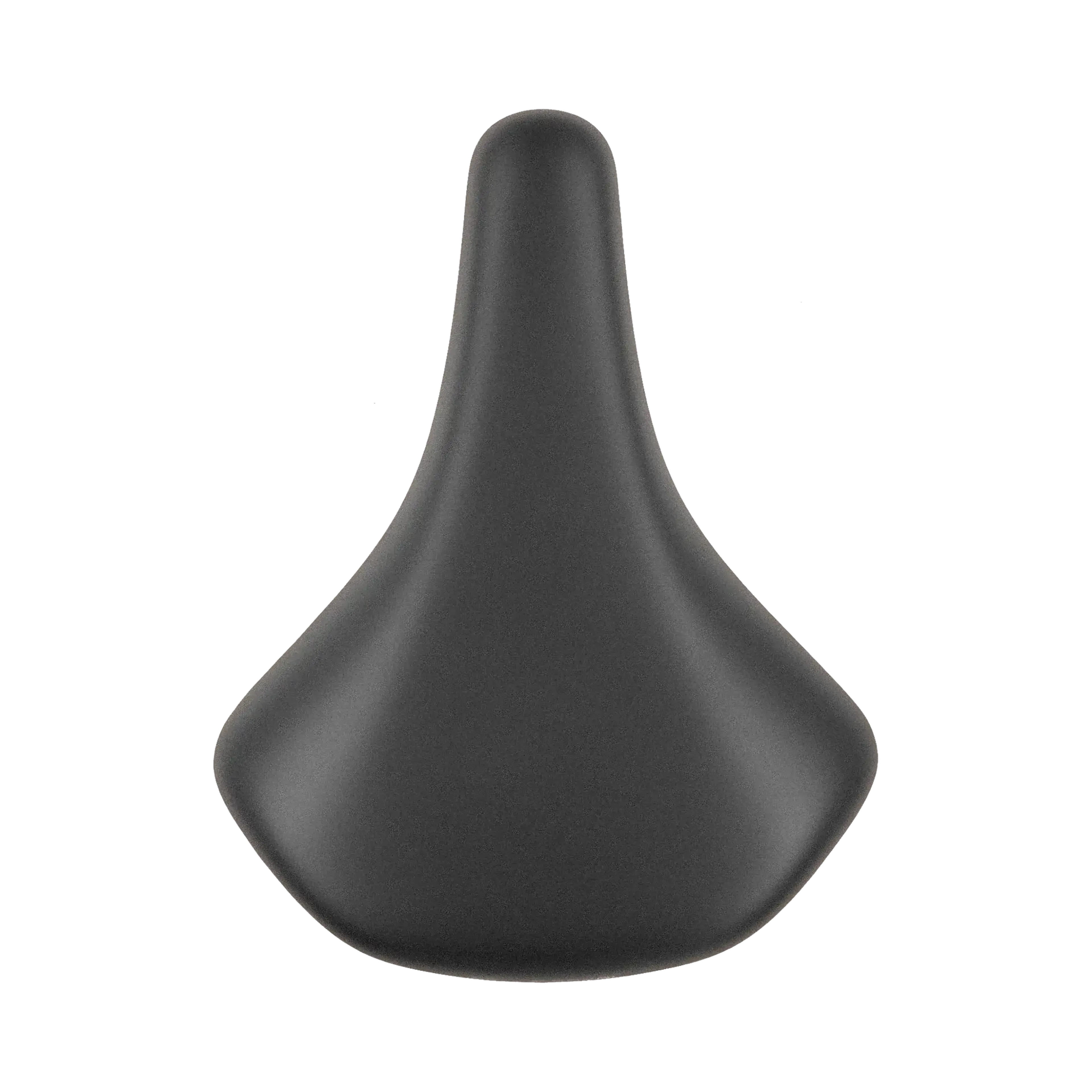 Sadel Essenza Moderate (Bred)