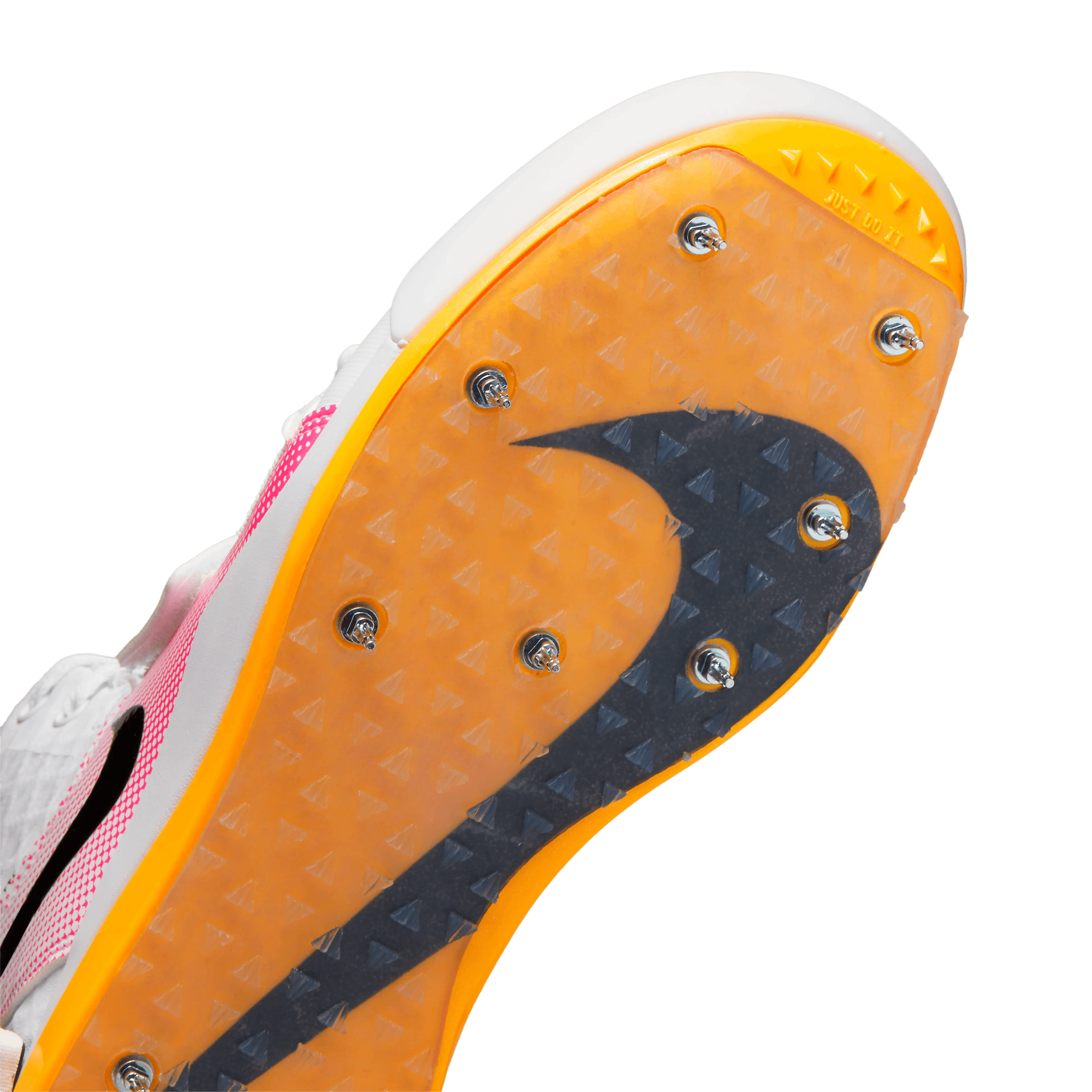 Zoom Javelin Elite 3