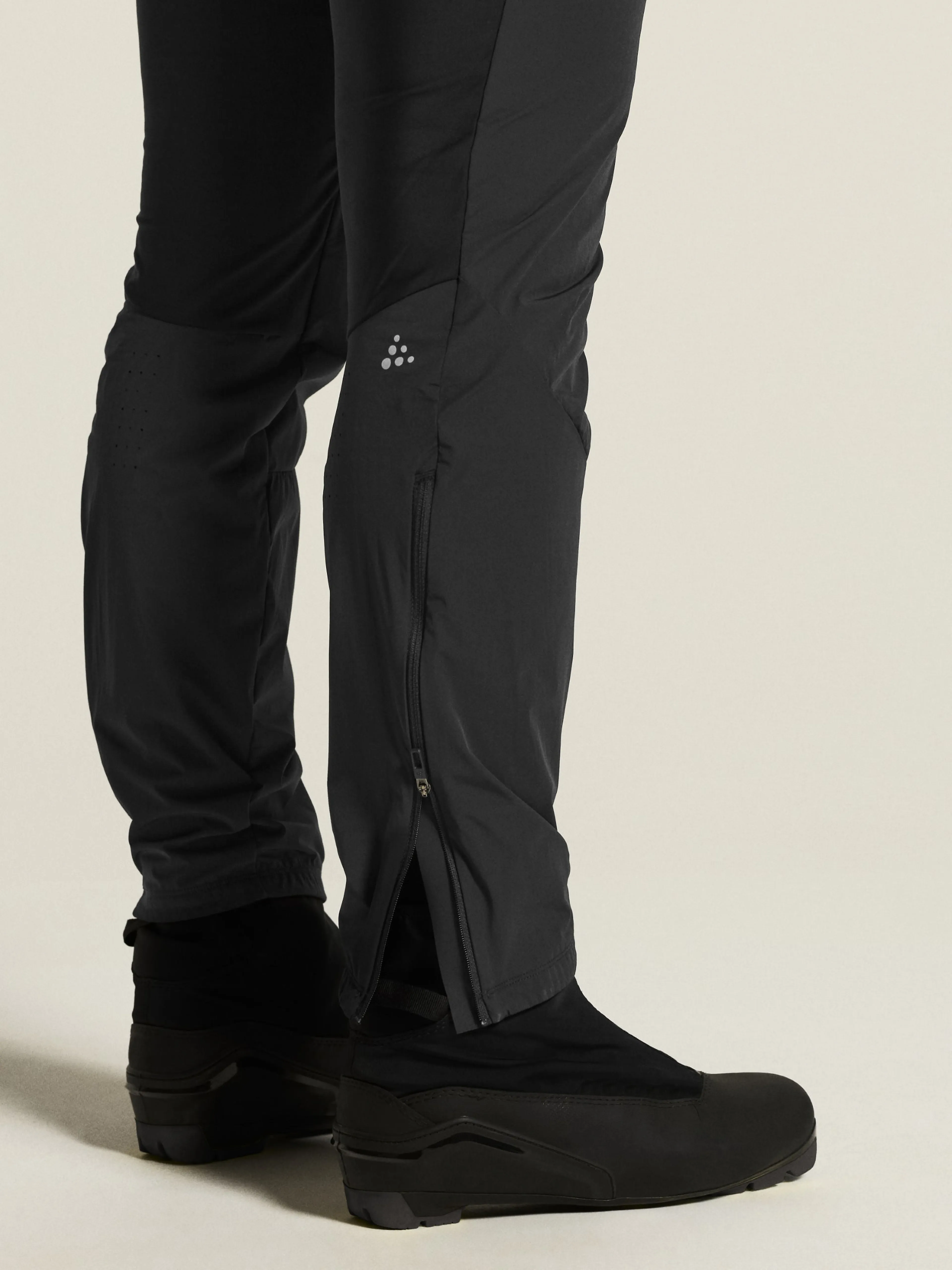 Speed Pants 2 M Speed Pants 2 M