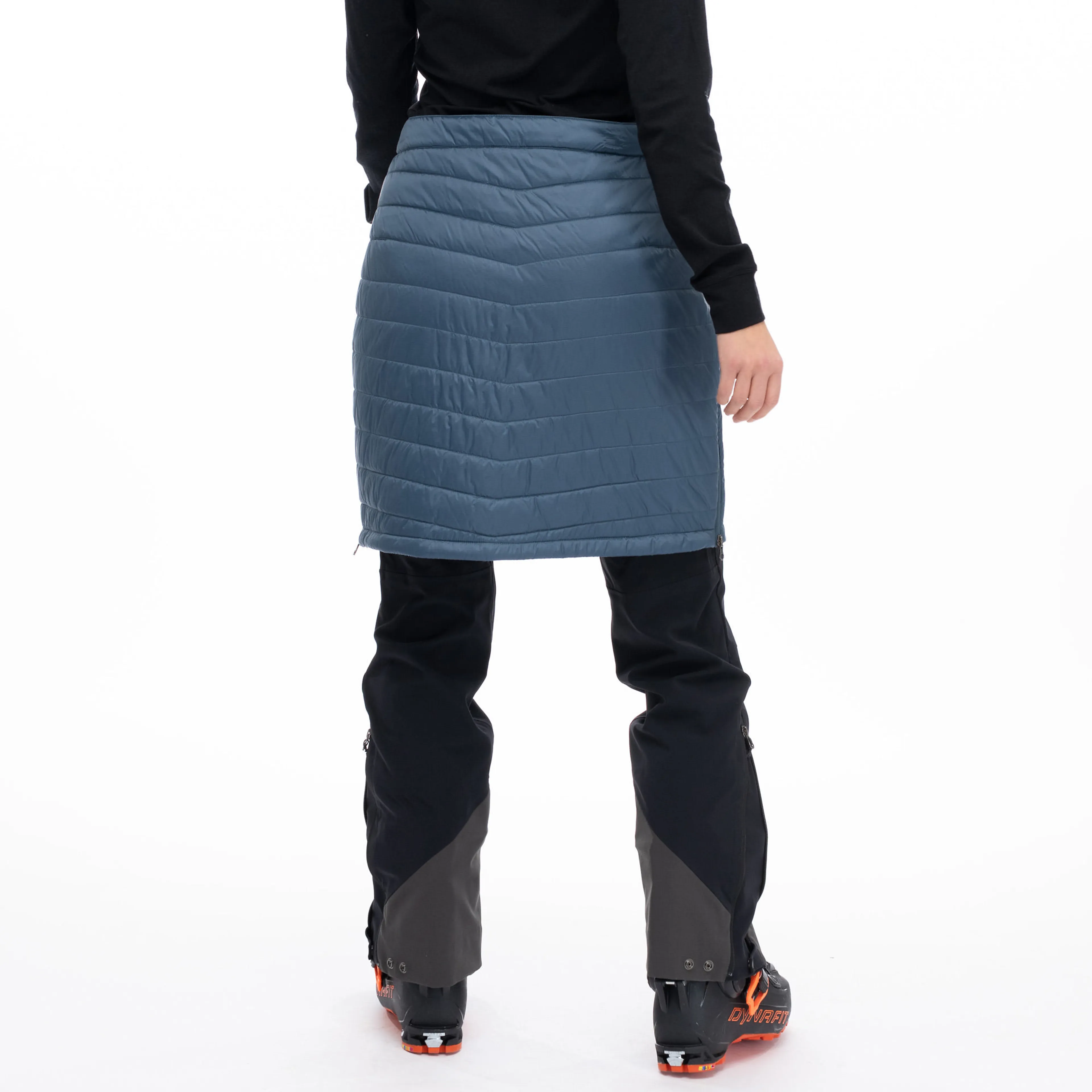 Røros Insulated Skirt