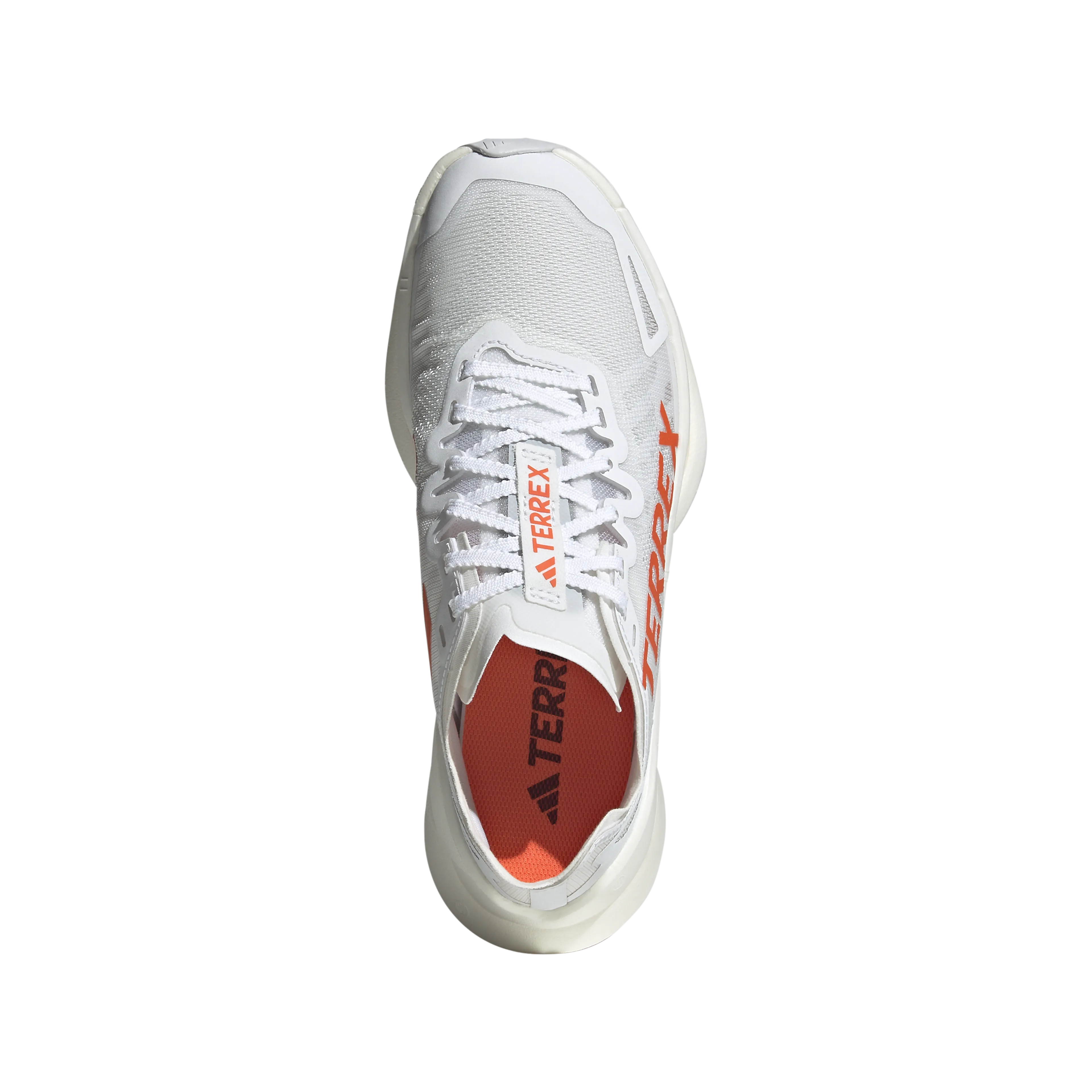 TERREX AGRAVIC SPEED ULTRA