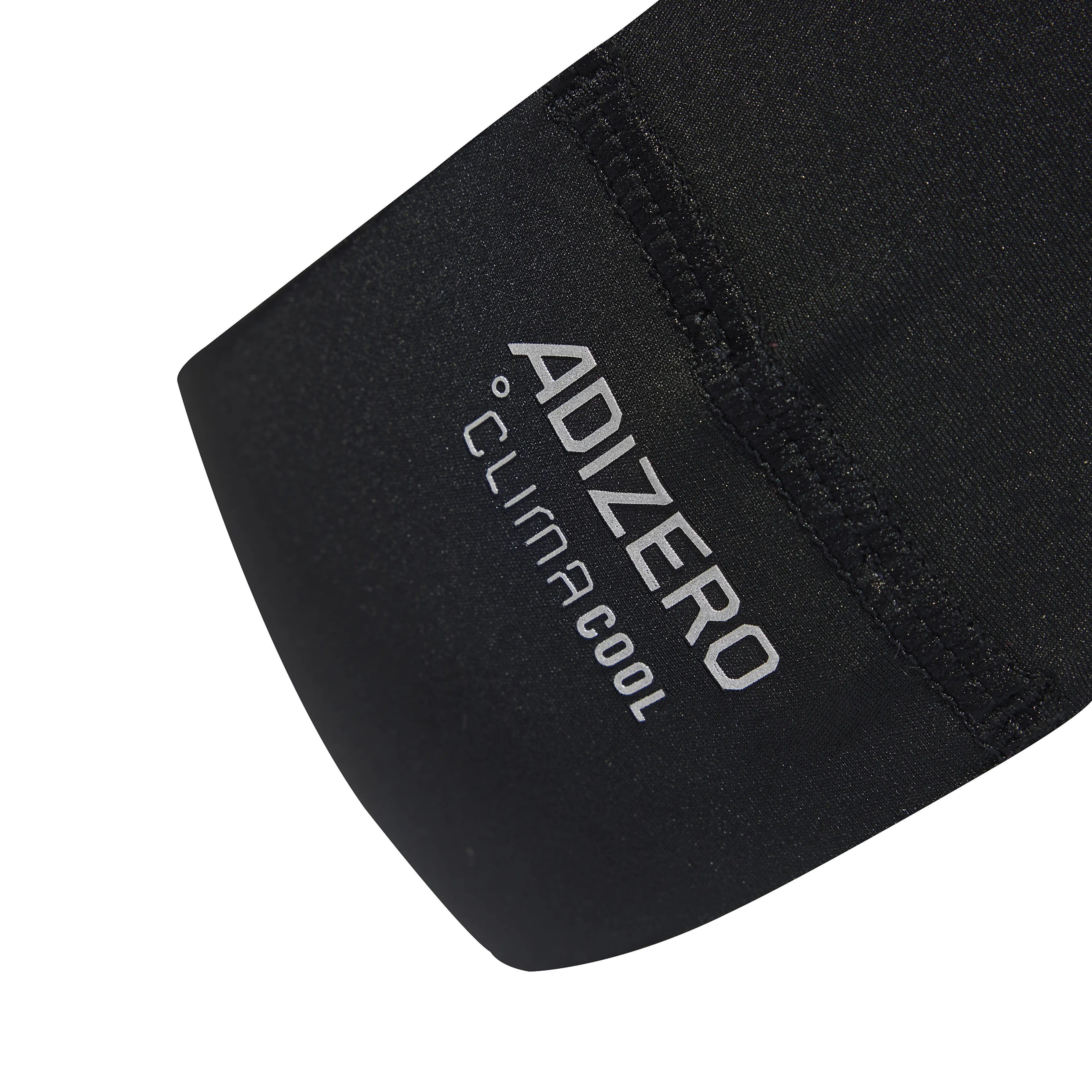 Running Climacool Headband