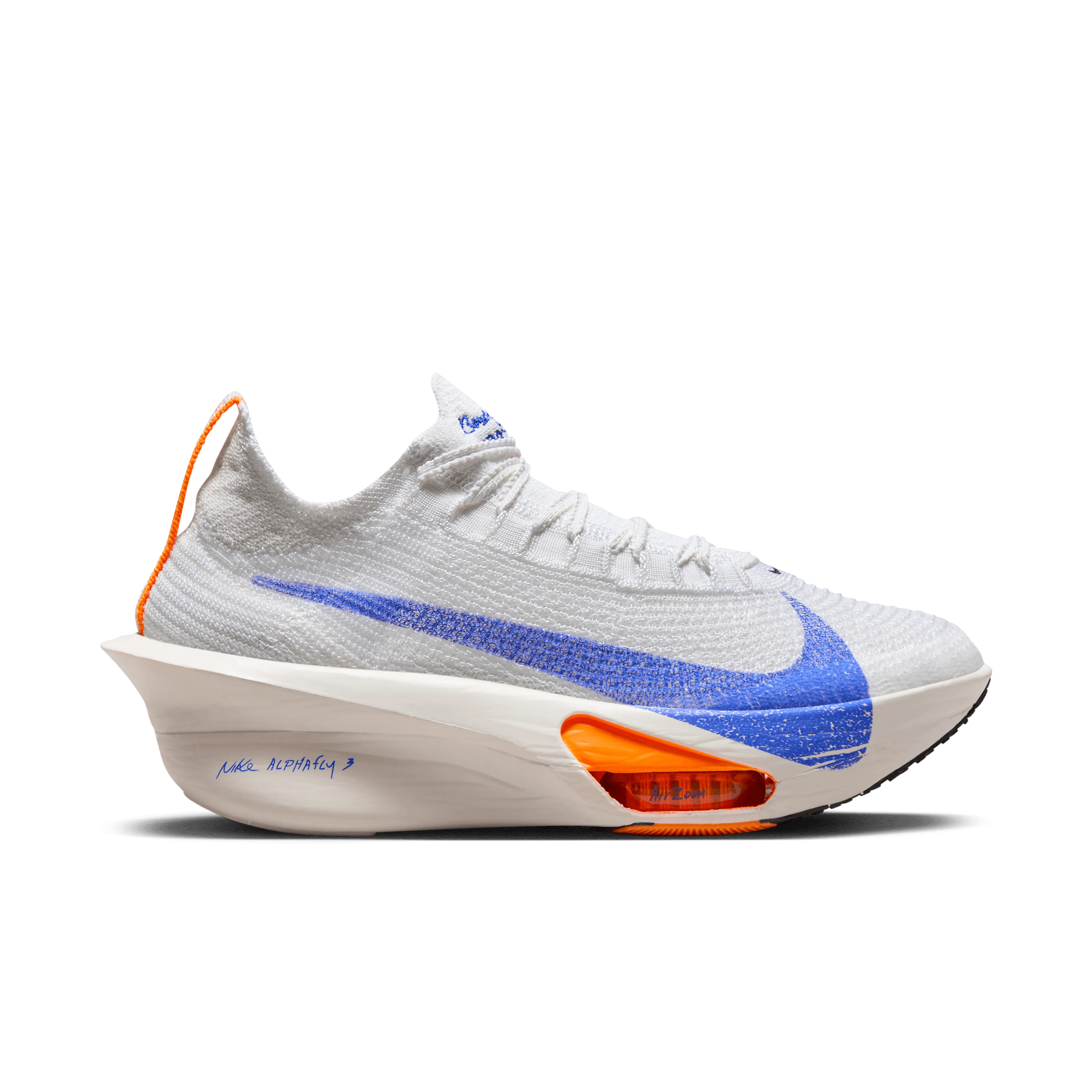W AIR ZOOM ALPHAFLY NEXT% 3 FP
