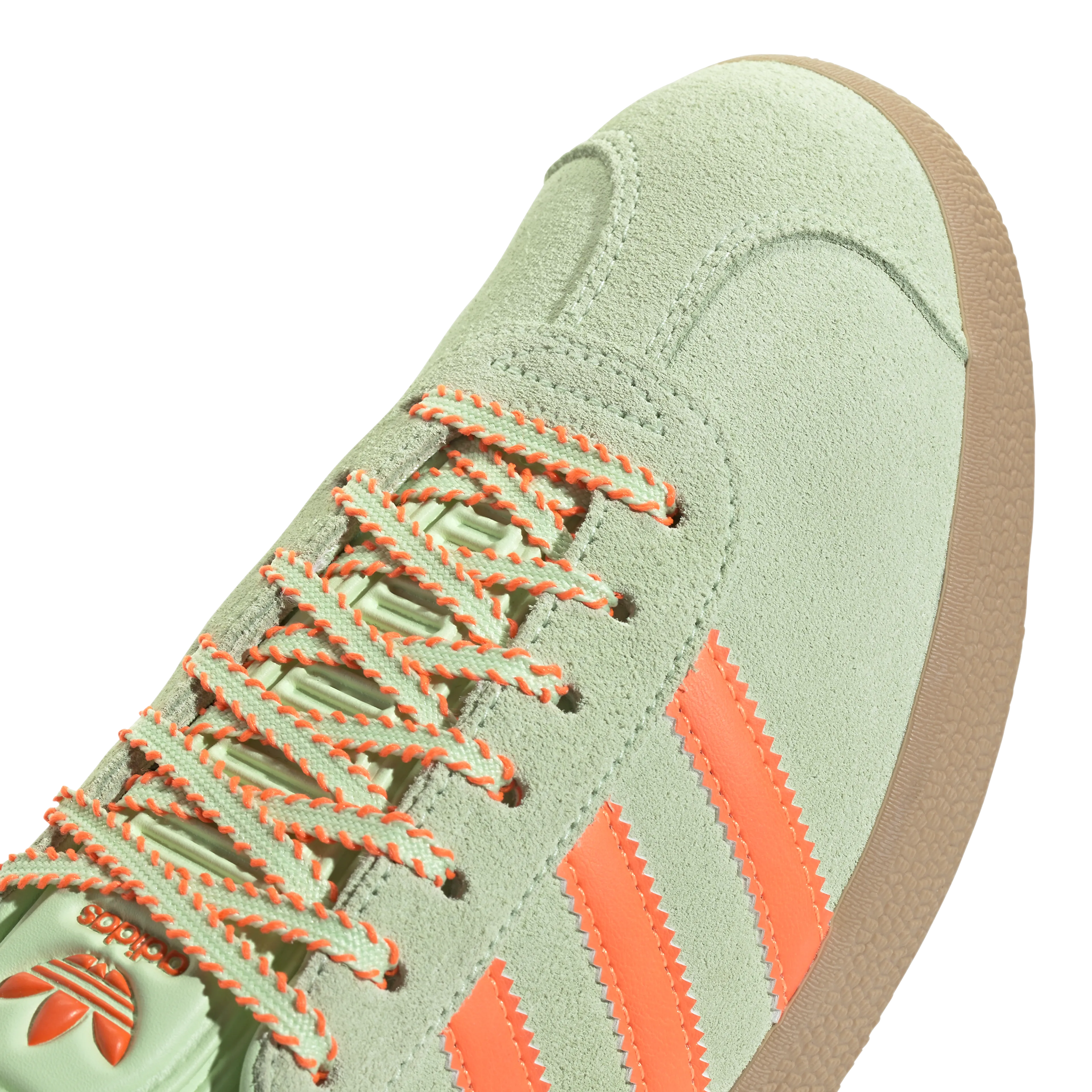 Gazelle W